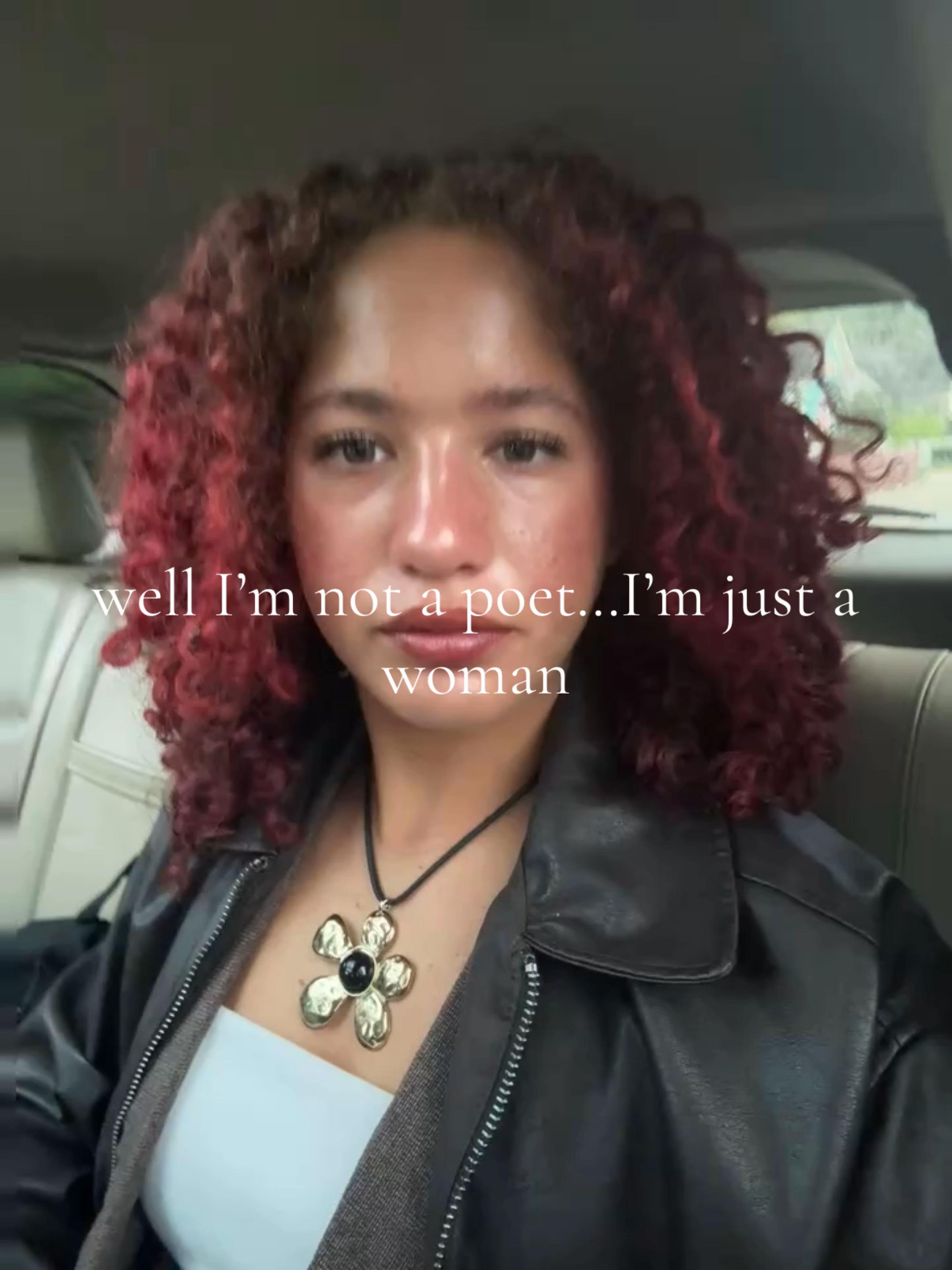 @kiera