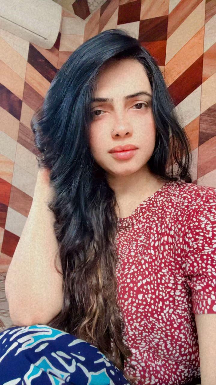@Payal jan