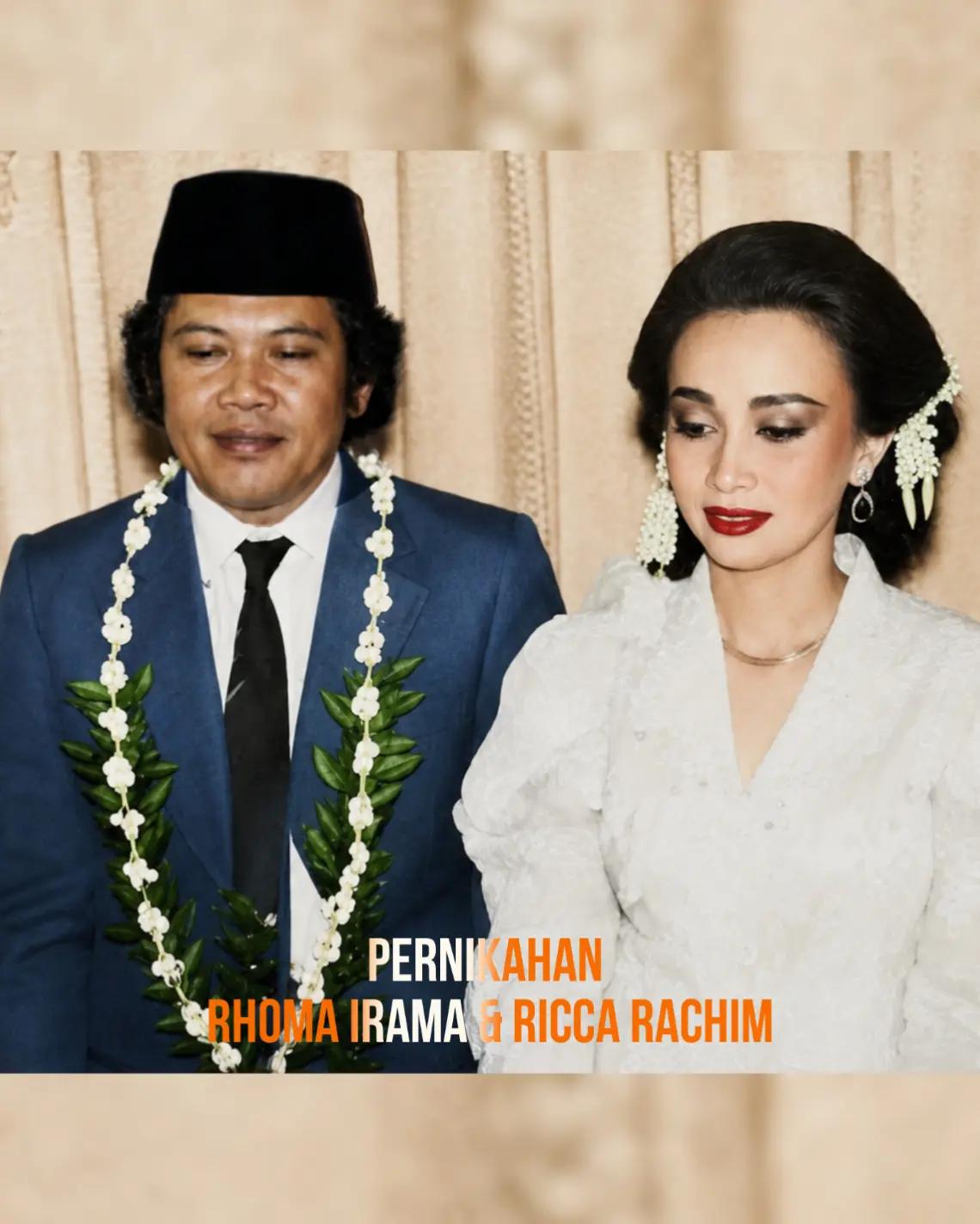 @Raden Naja