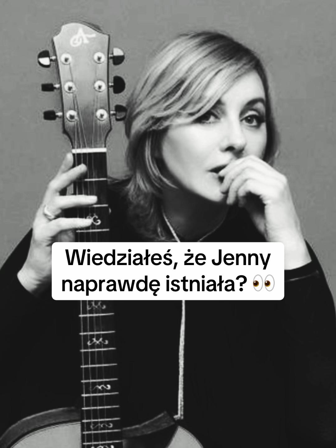 @weź zmień płytę