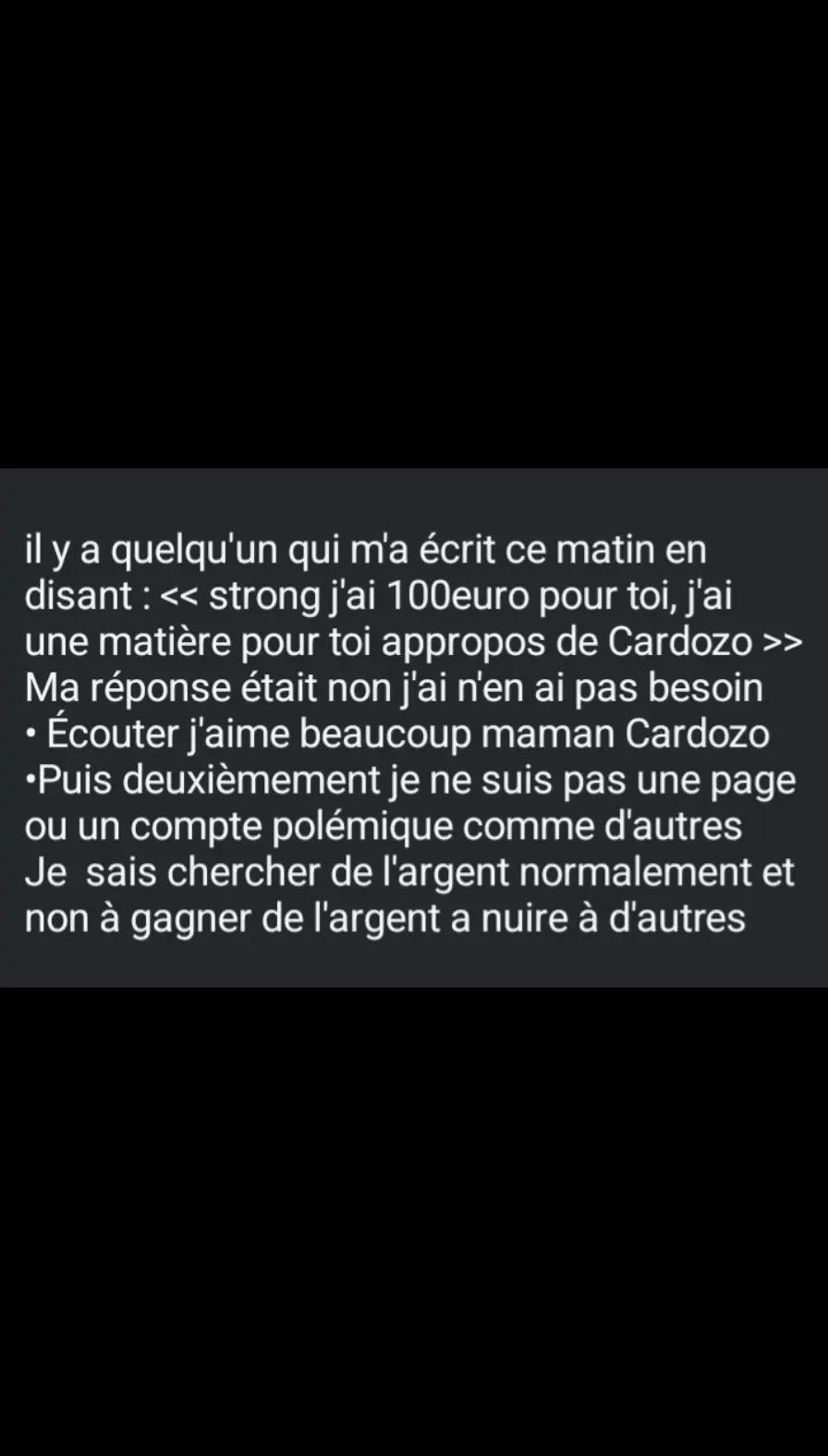 @StrongOfficiel243Tv🫥