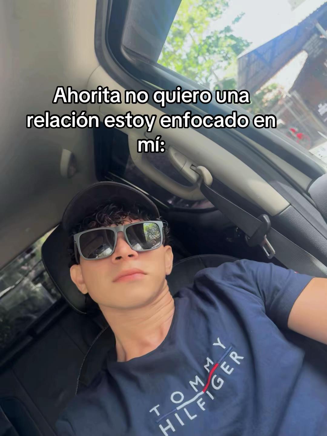 @Ronaldo García