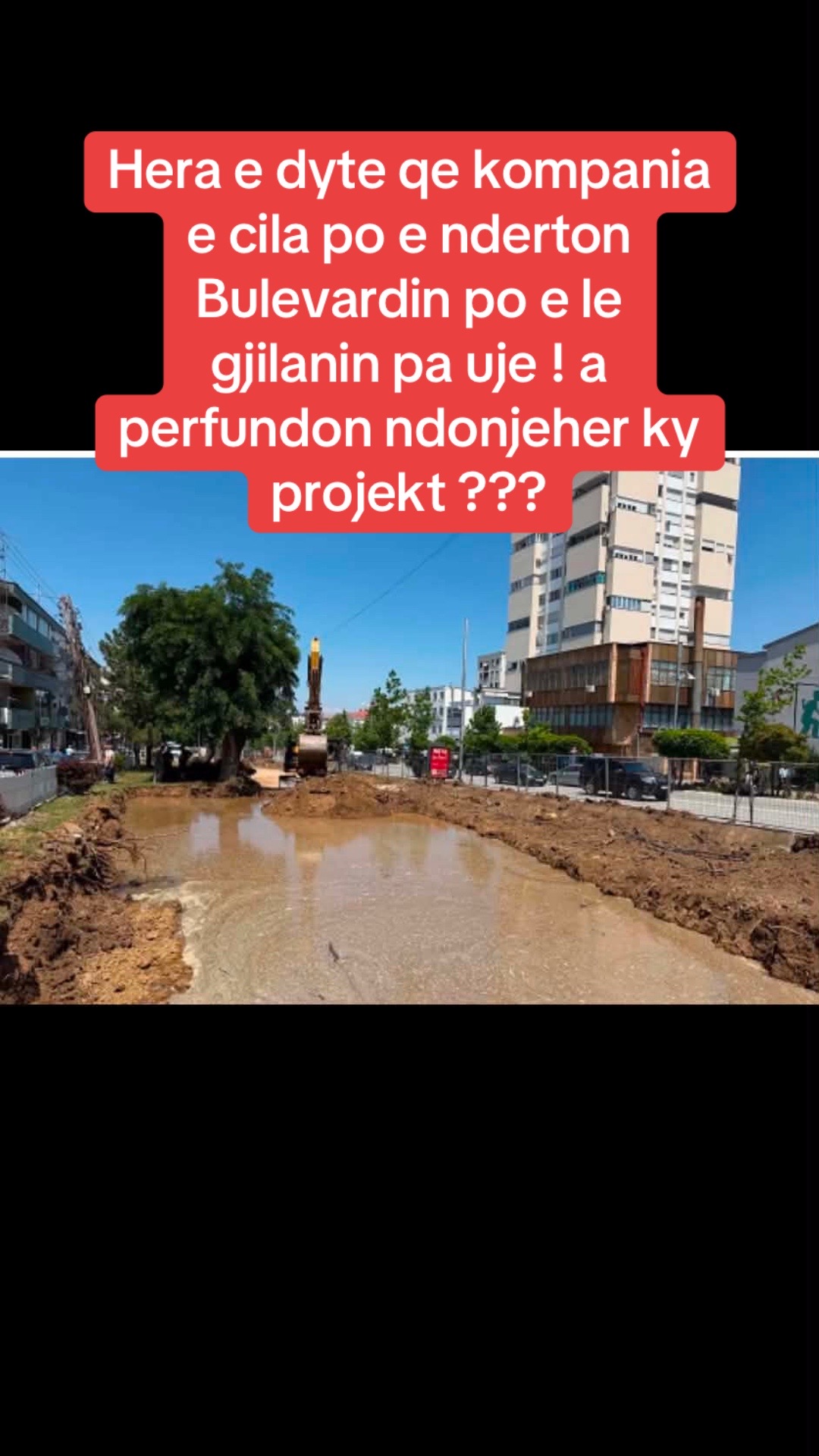 @GjilaniNews