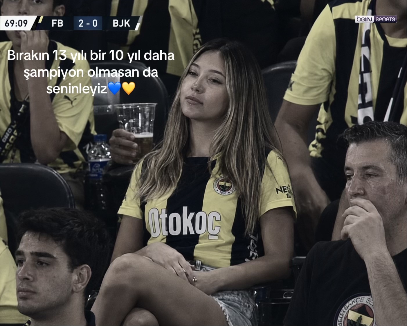 @Nazlı karaca