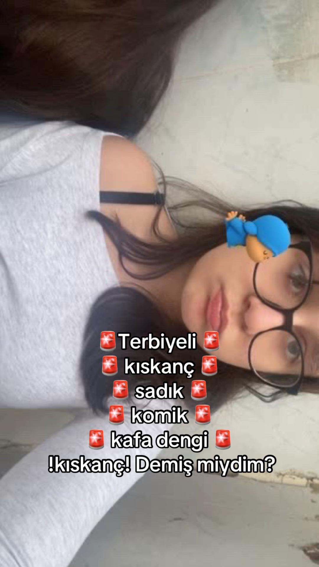 @belisgzn21_35