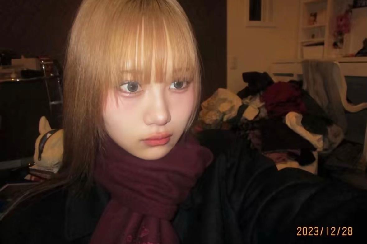 @もぴ