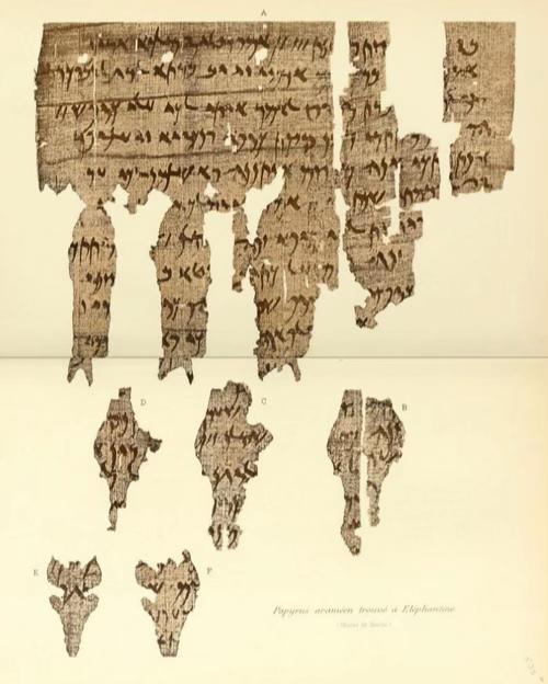 @Ancient Egypt