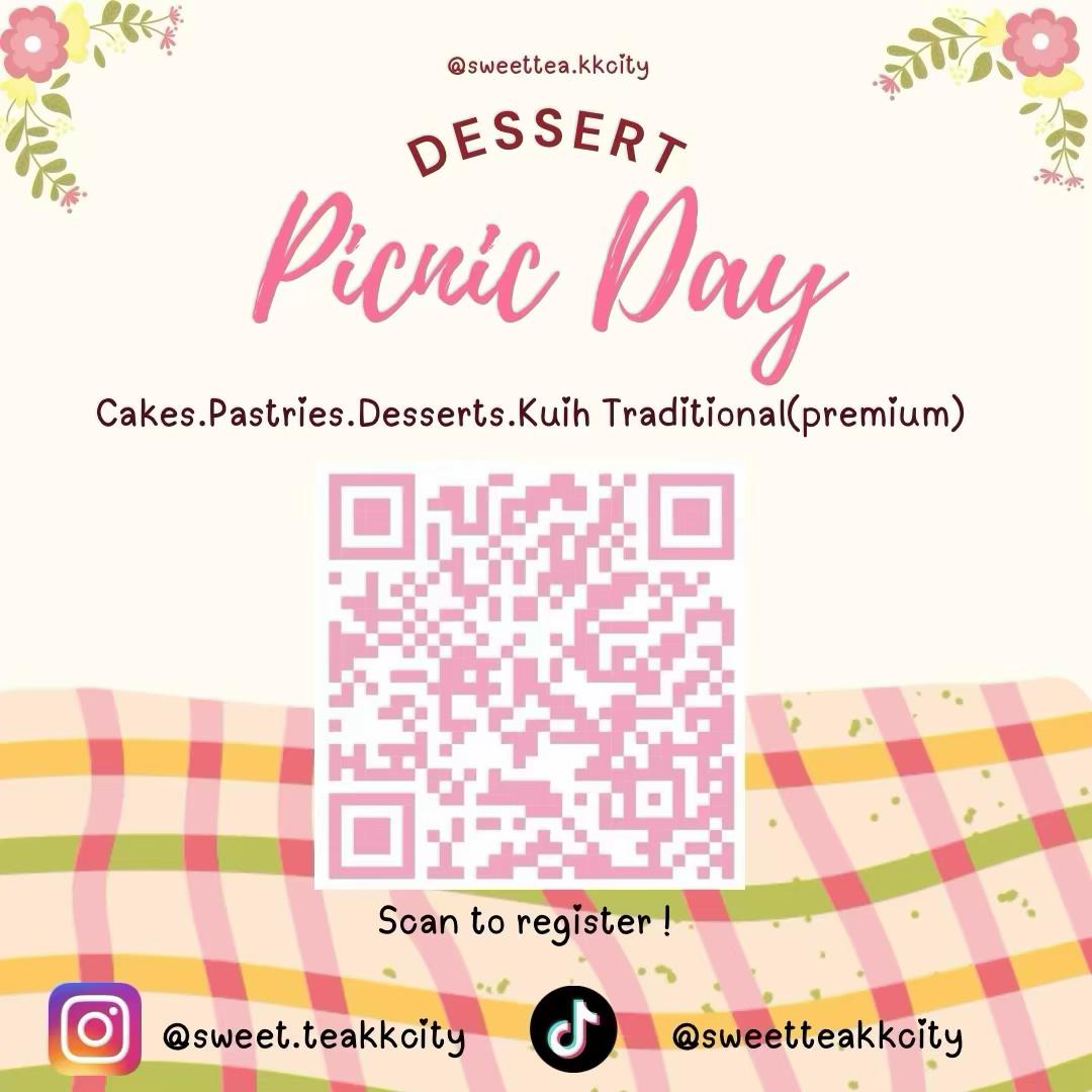 @sweetteakkcity