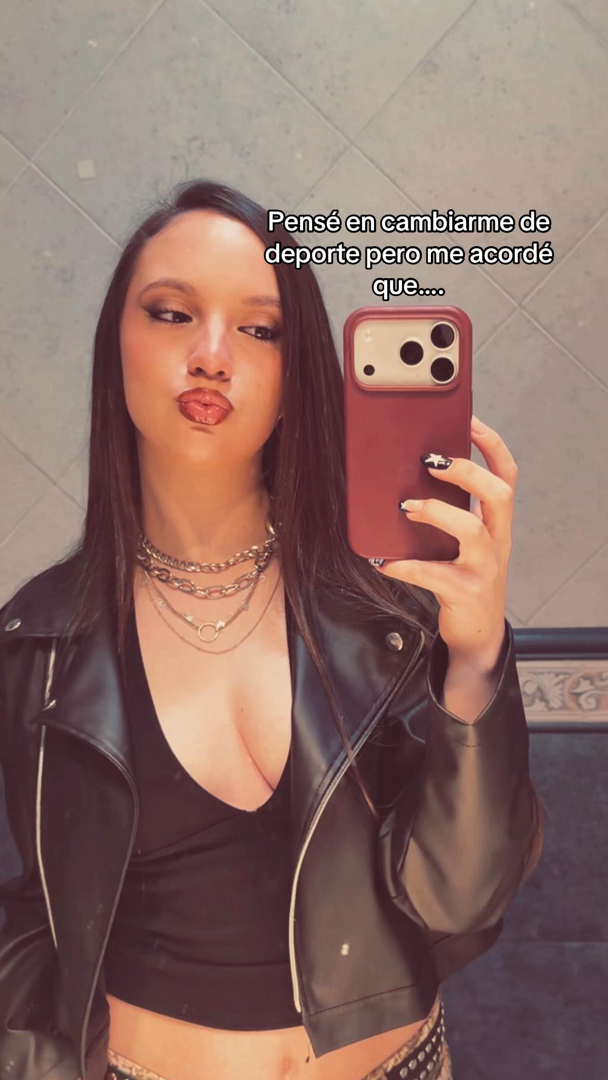 @loli.orma
