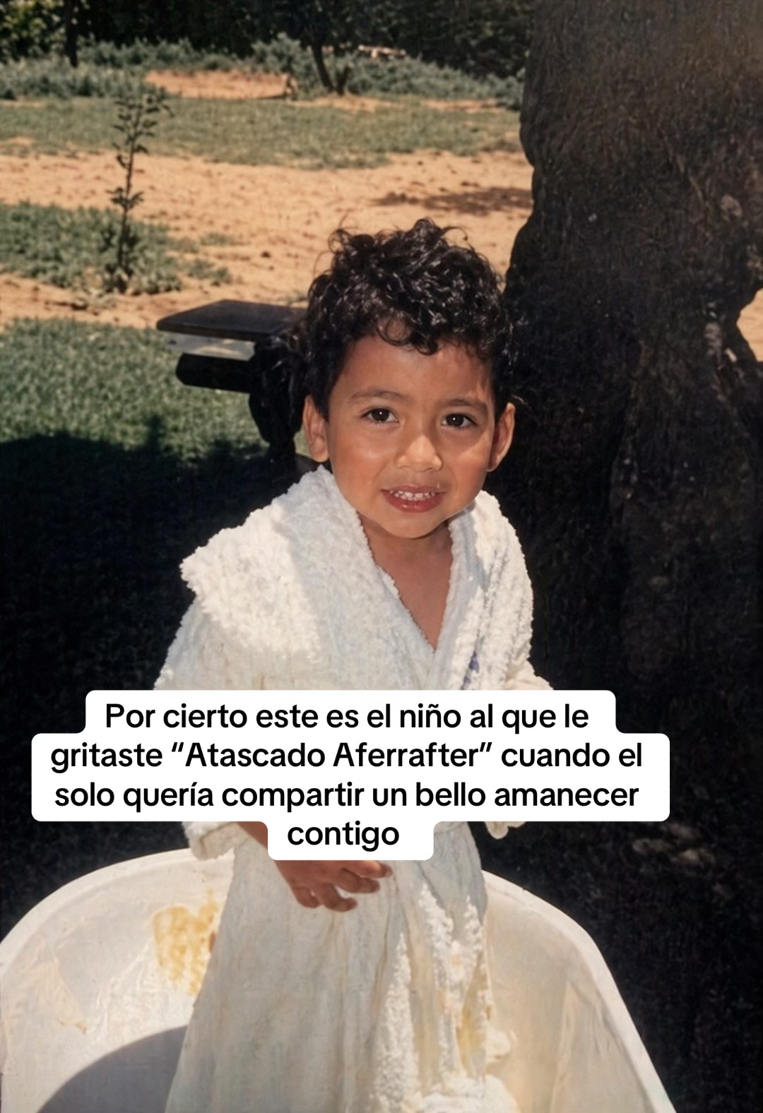 @JosueSama