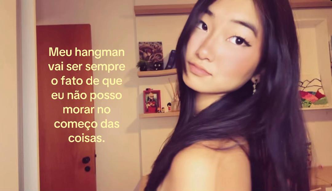 @konnobwacf