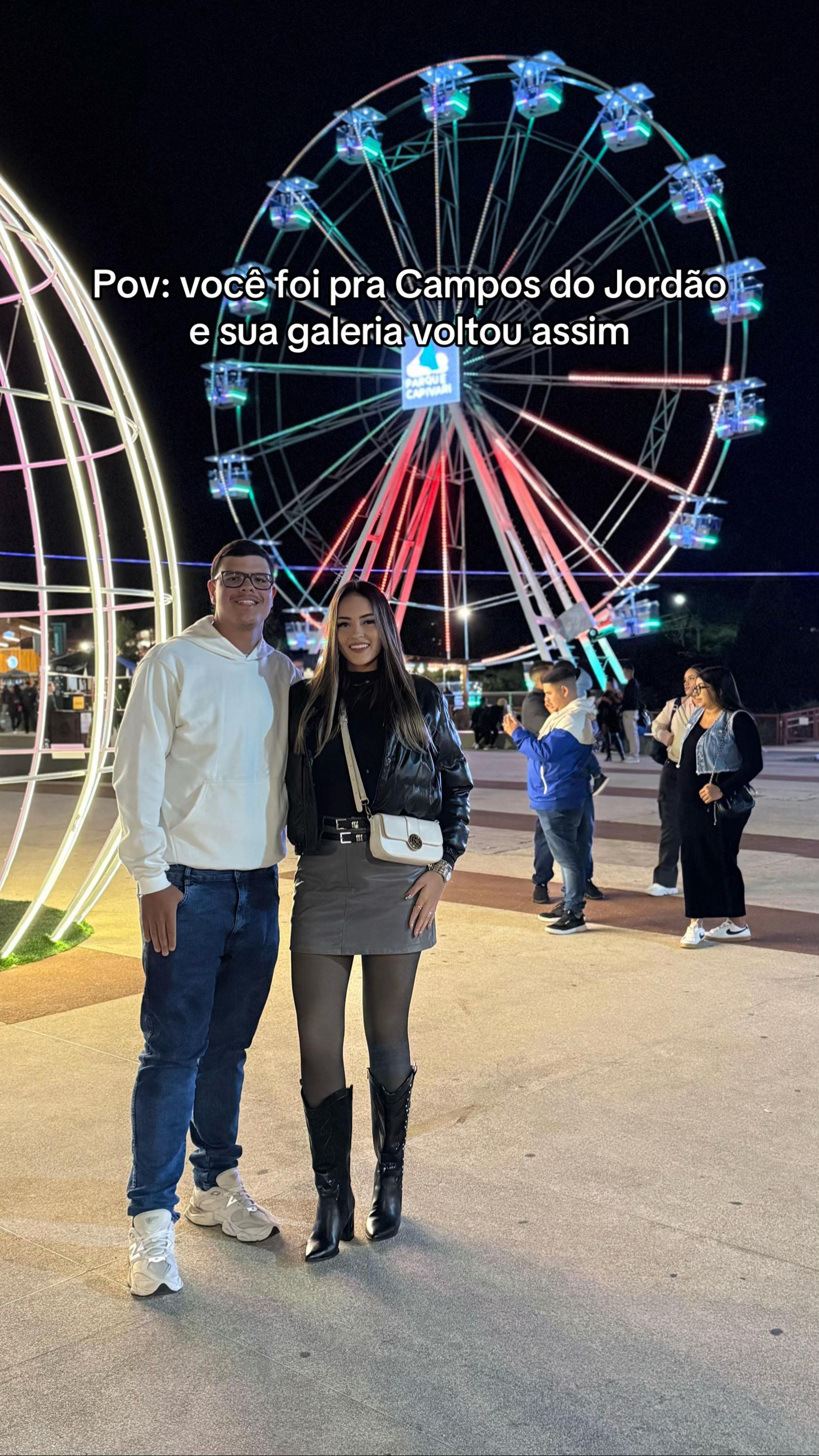 @_emanuellycarolina