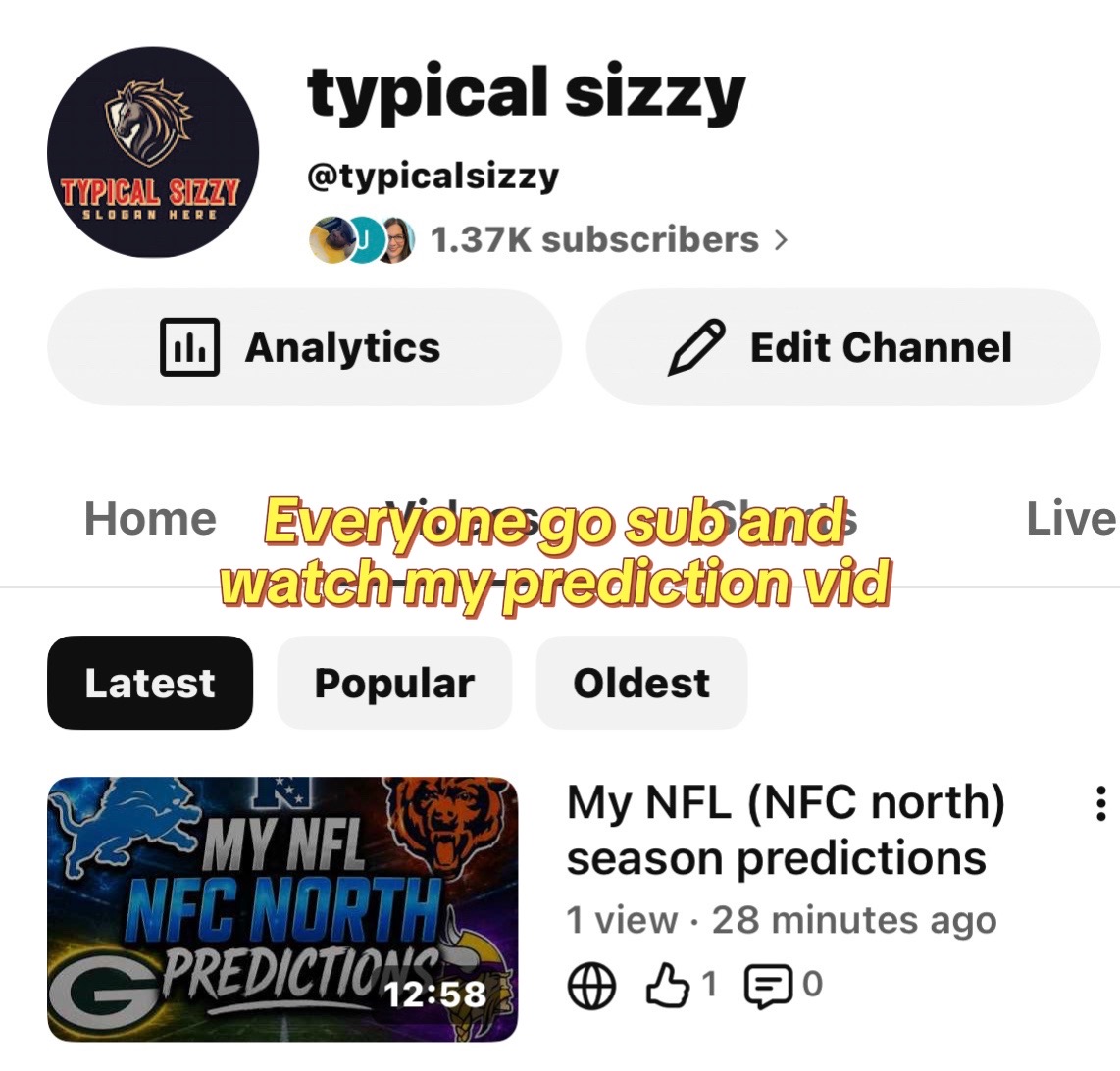 @sizkid27