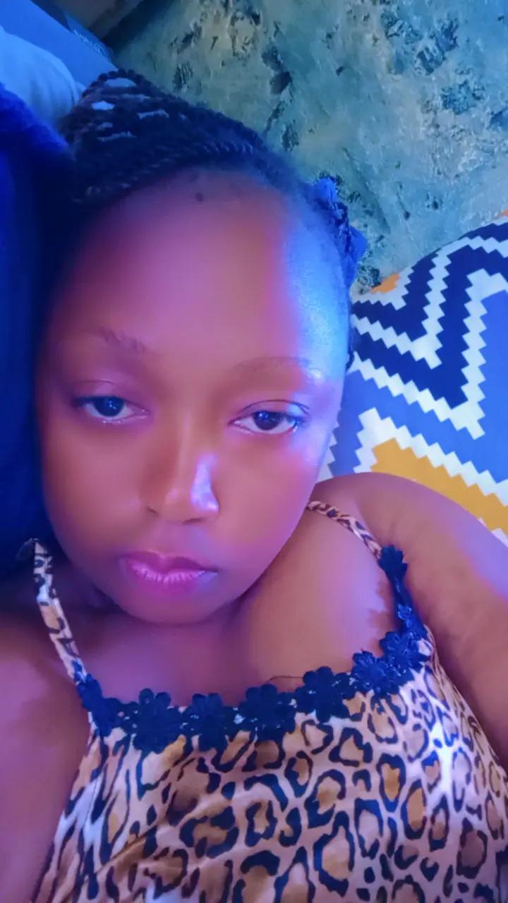 @vivianwhitney865