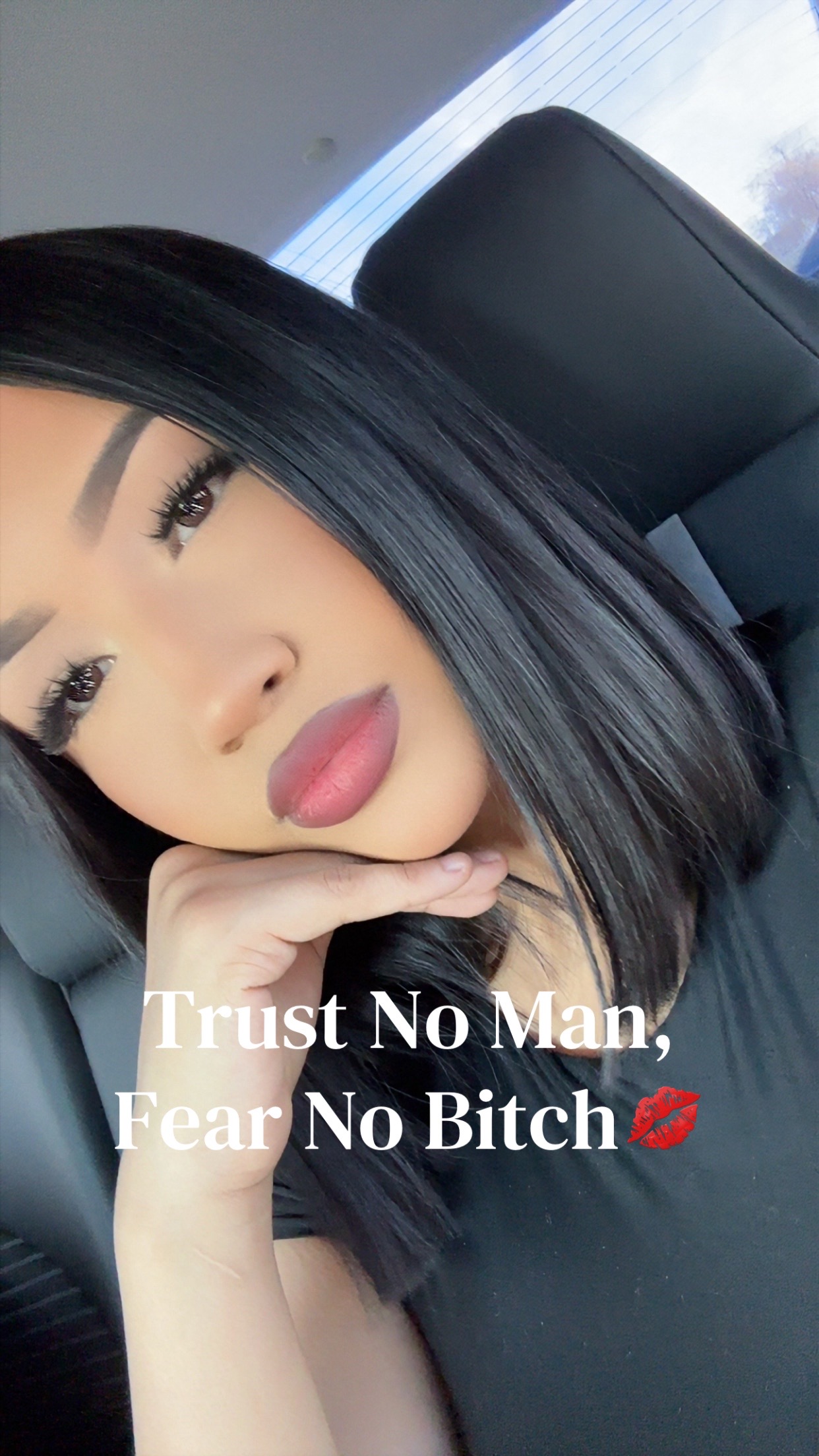 @𝓓𝓪𝓲𝓼𝔂-𝓑𝓪𝓮💋