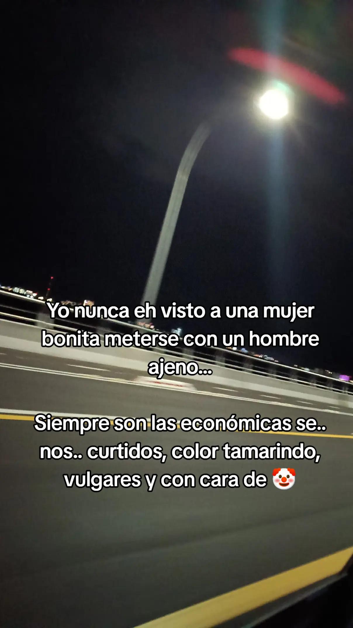 @FeerchaRodriguez