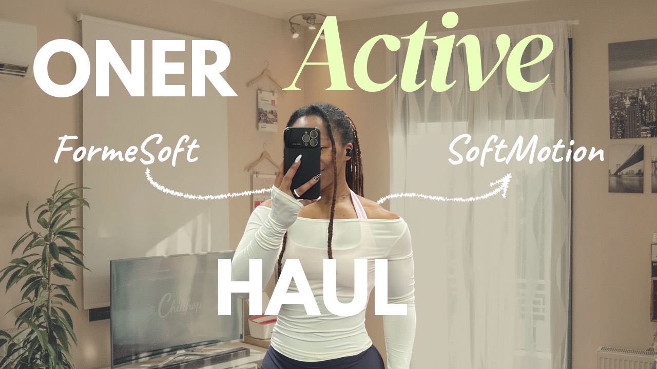 @Anyeé | WELLNESS BODYBUILDER