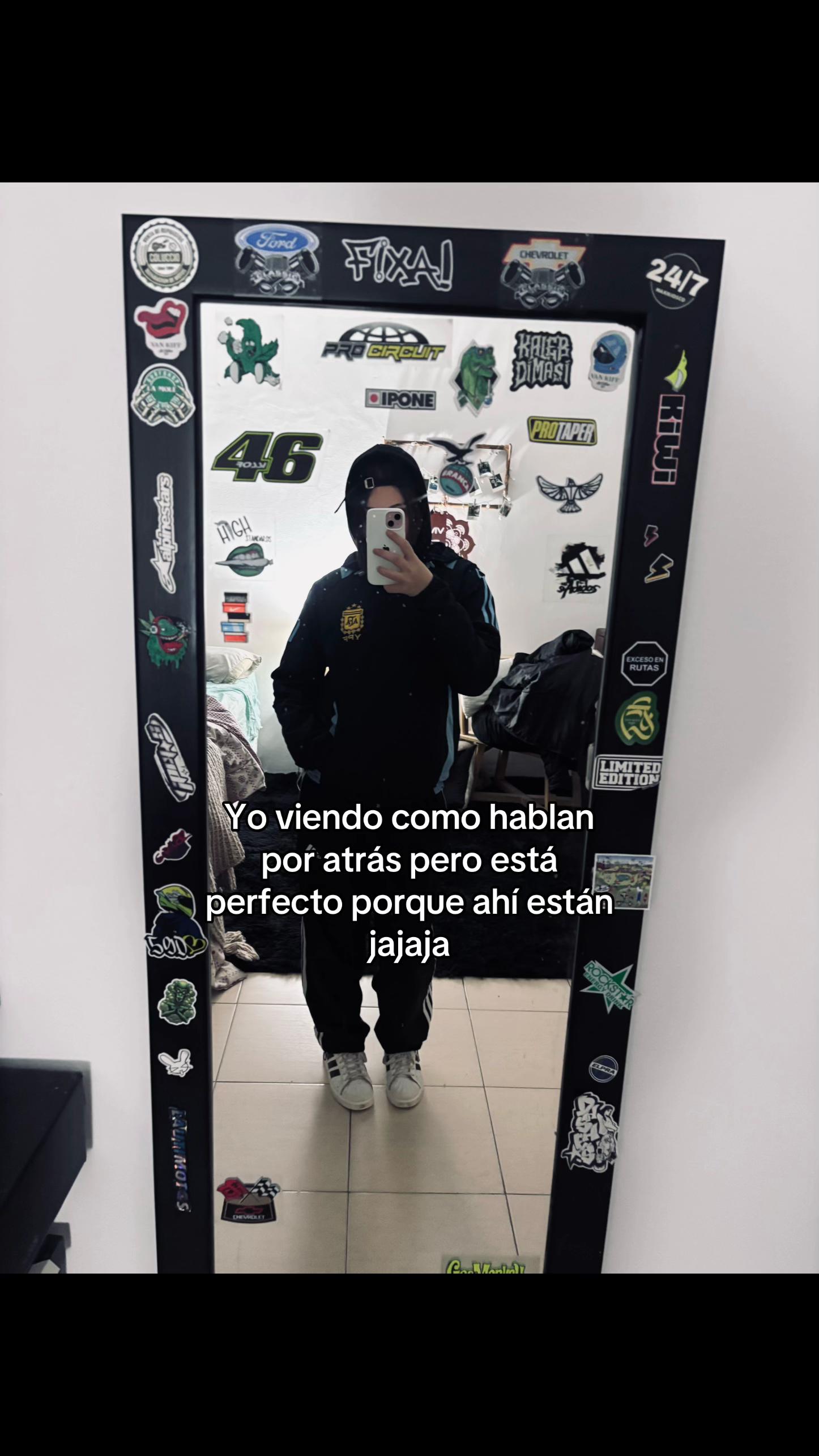 @Lina
