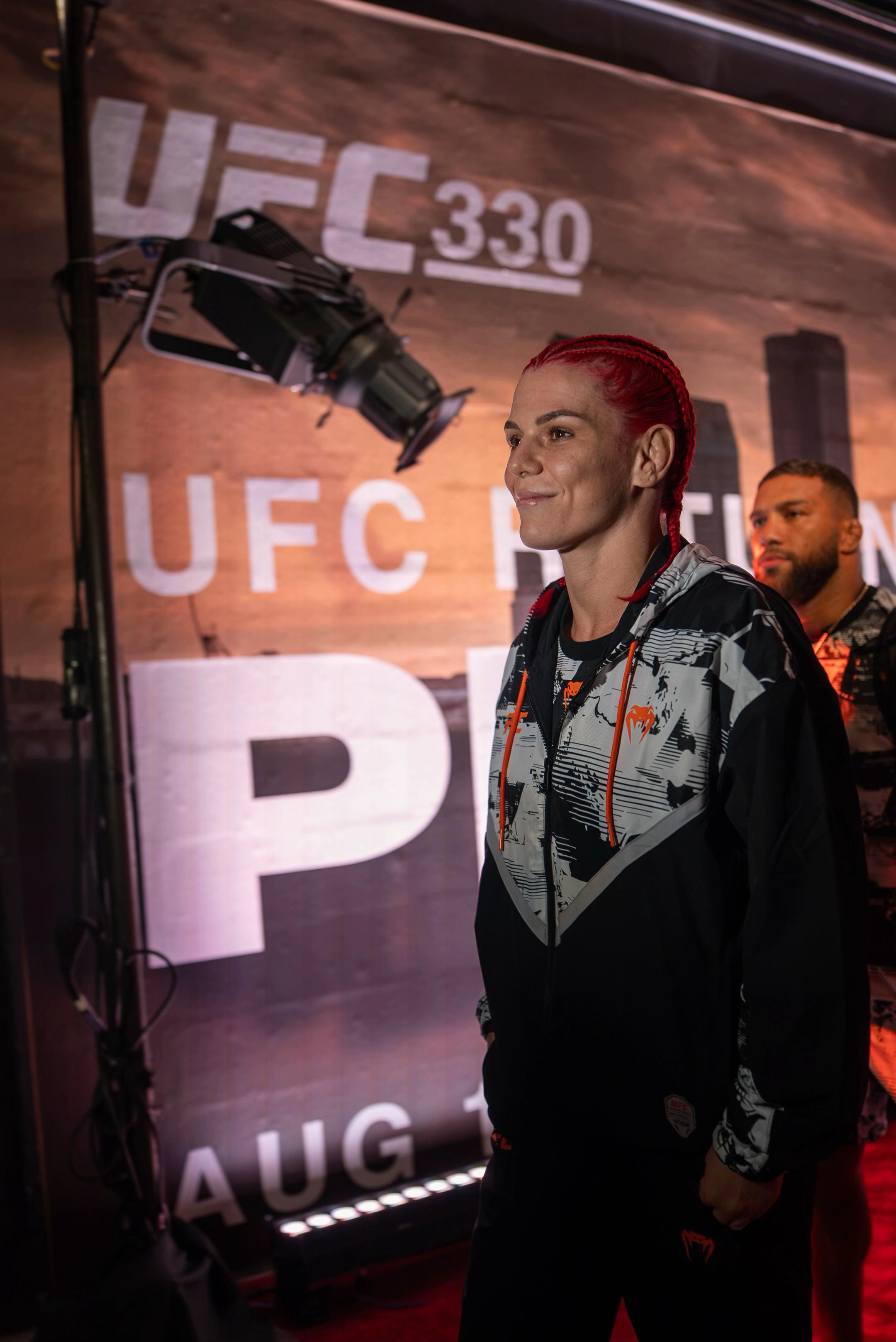 @ufccanada