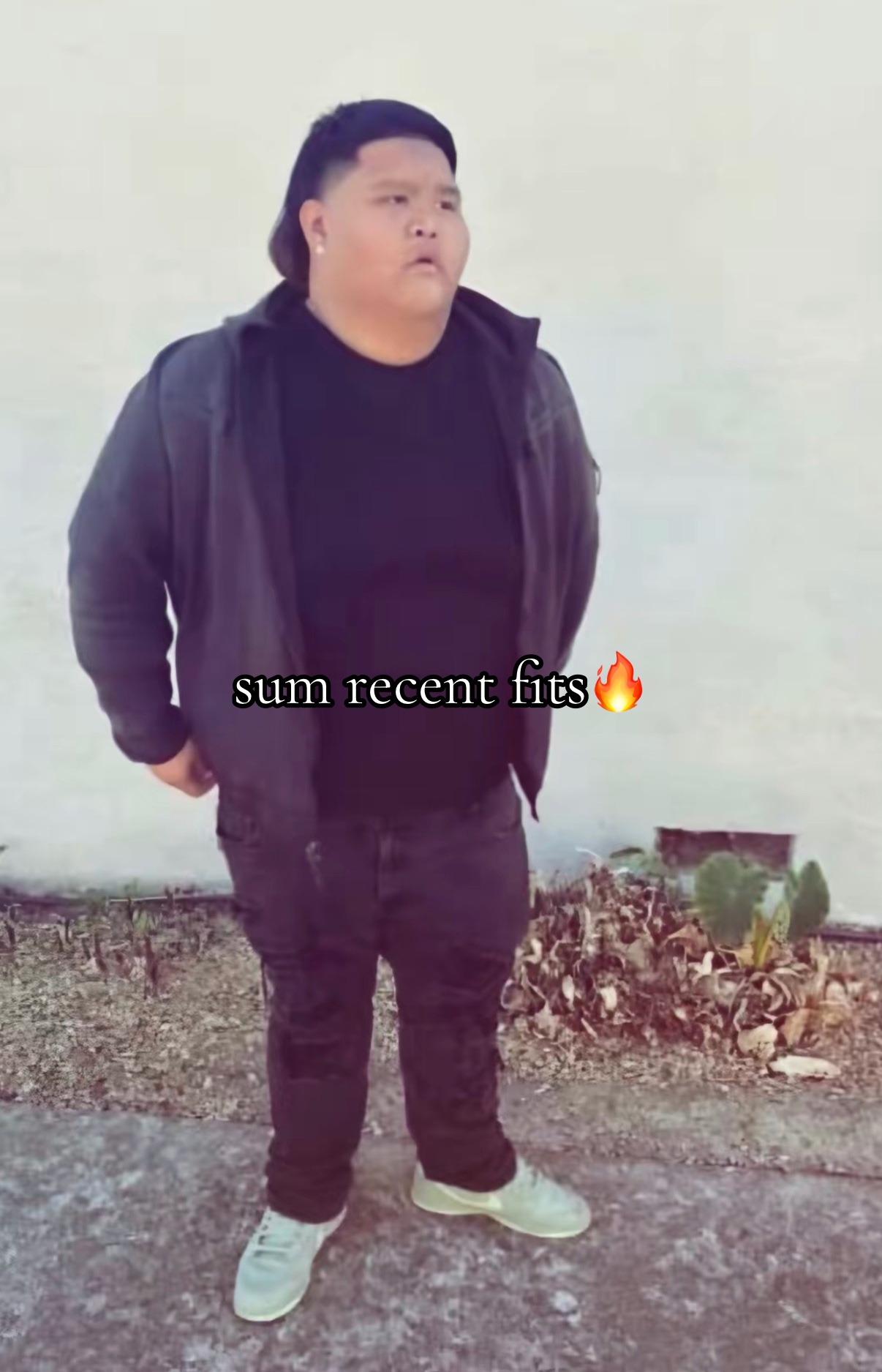 @mannyjuggyourballs
