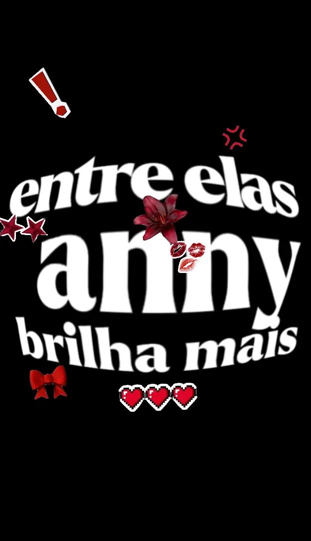 @cacau rosé 🌺🌸💞