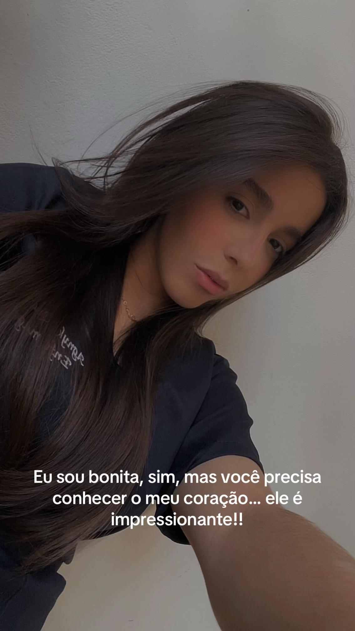 @Agnyks