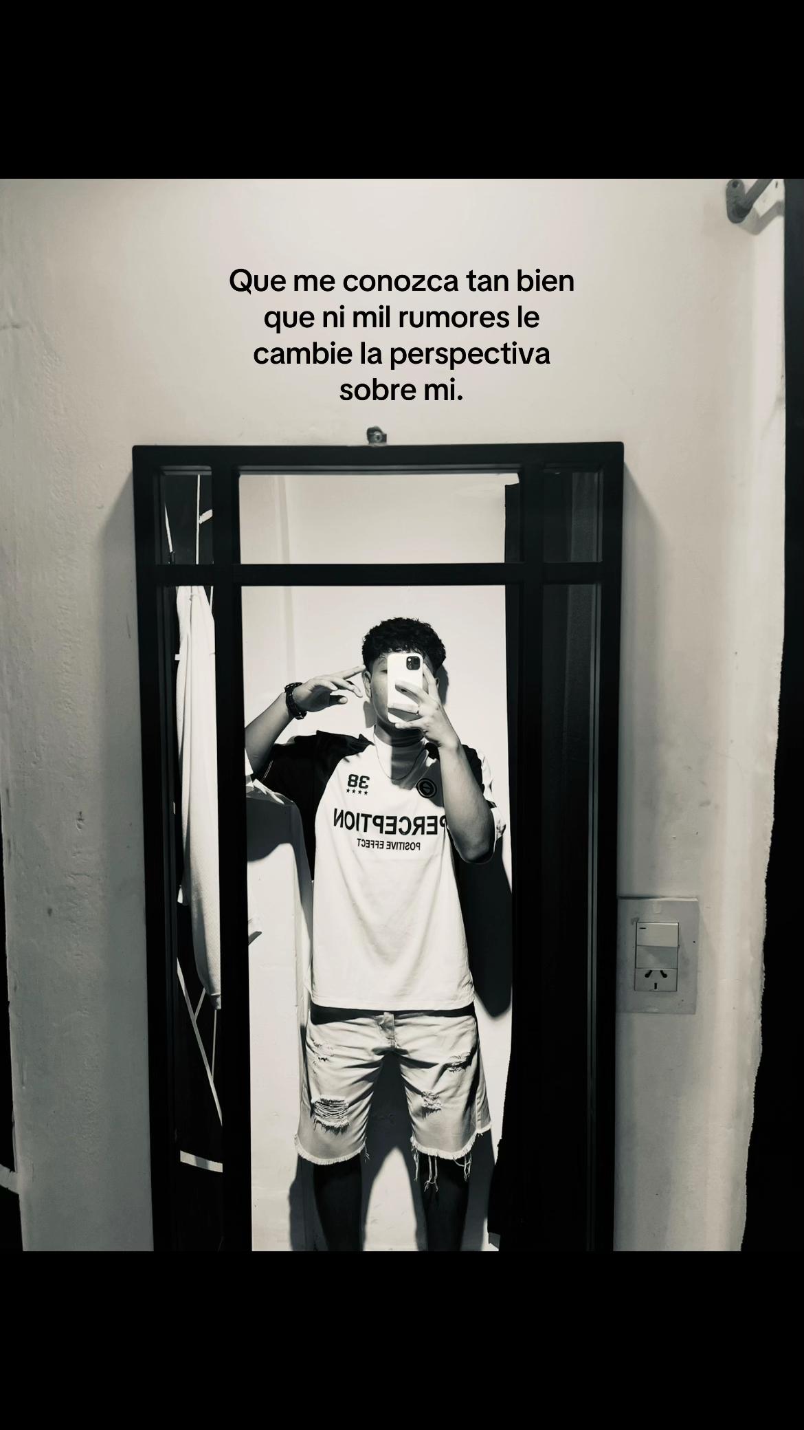 @Joelsito 💋🍫