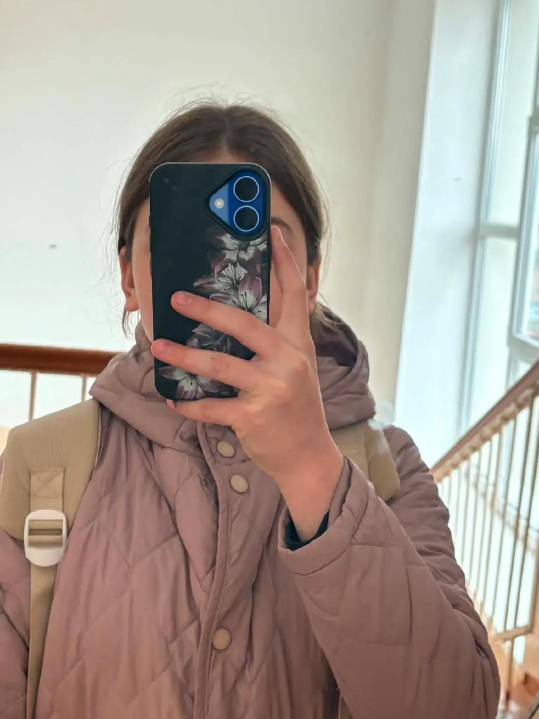 @Soffa✨️