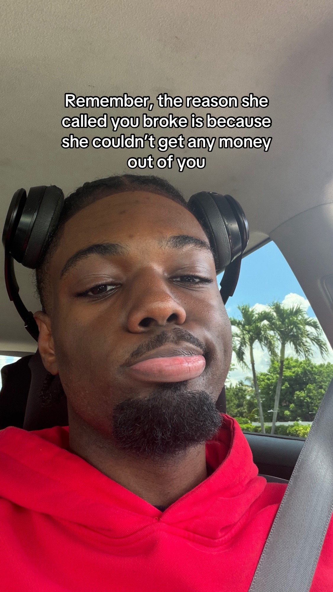 @NK