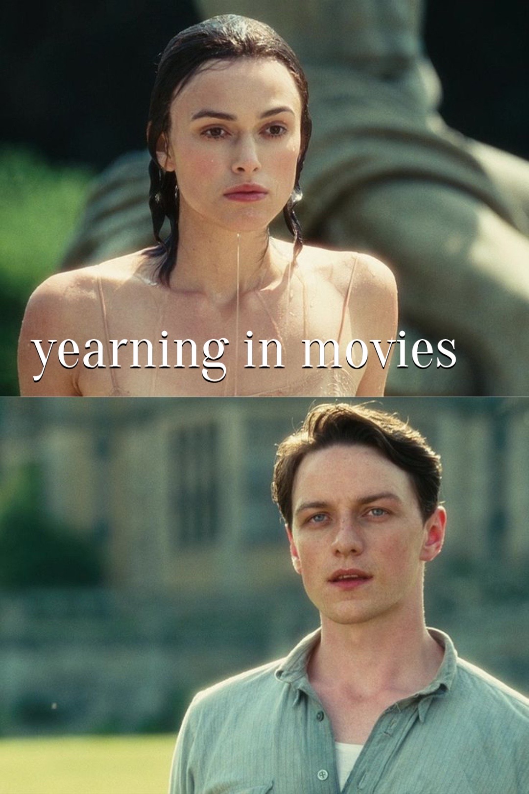 @movie & tv recs