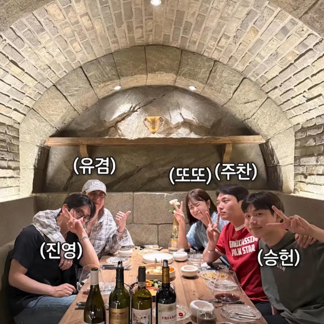 @G7-IG7