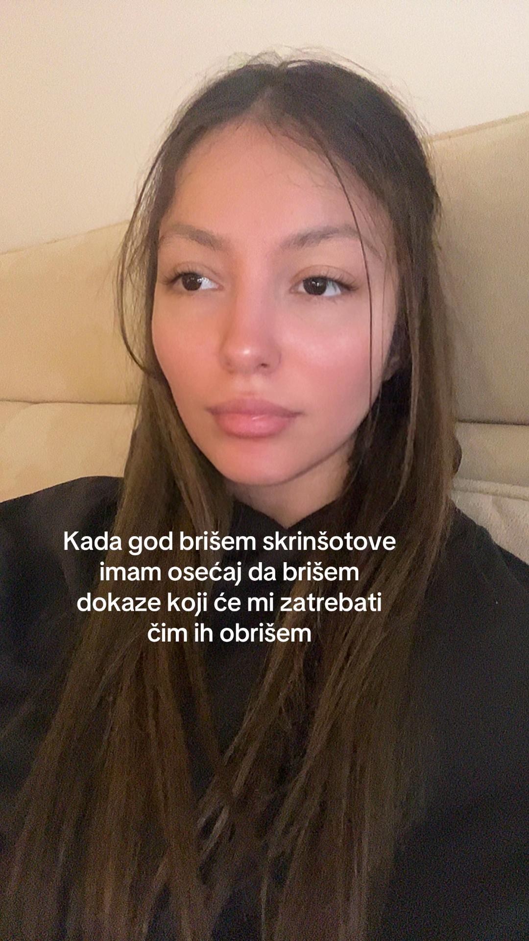 @Nikolina