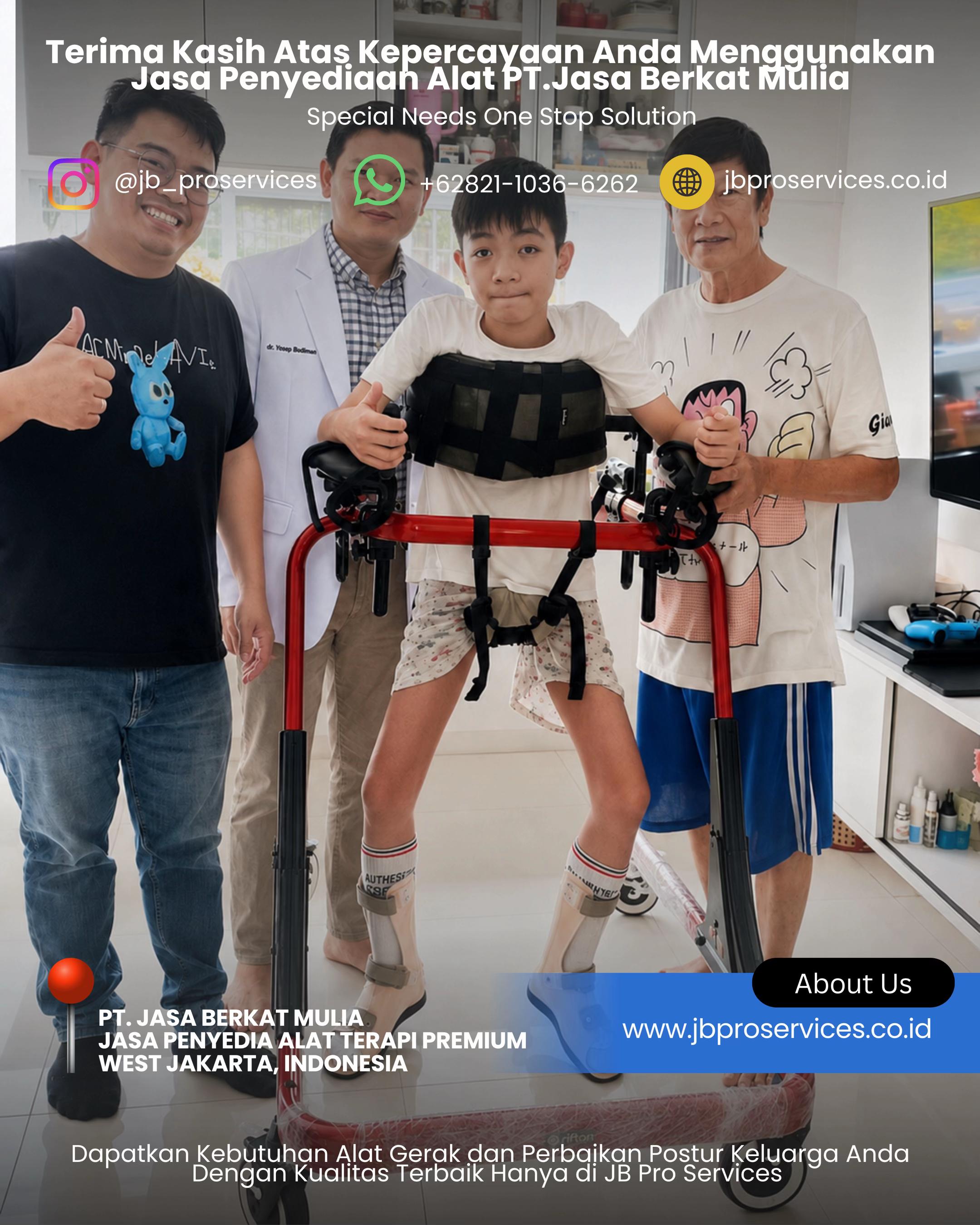 @jb_proservices