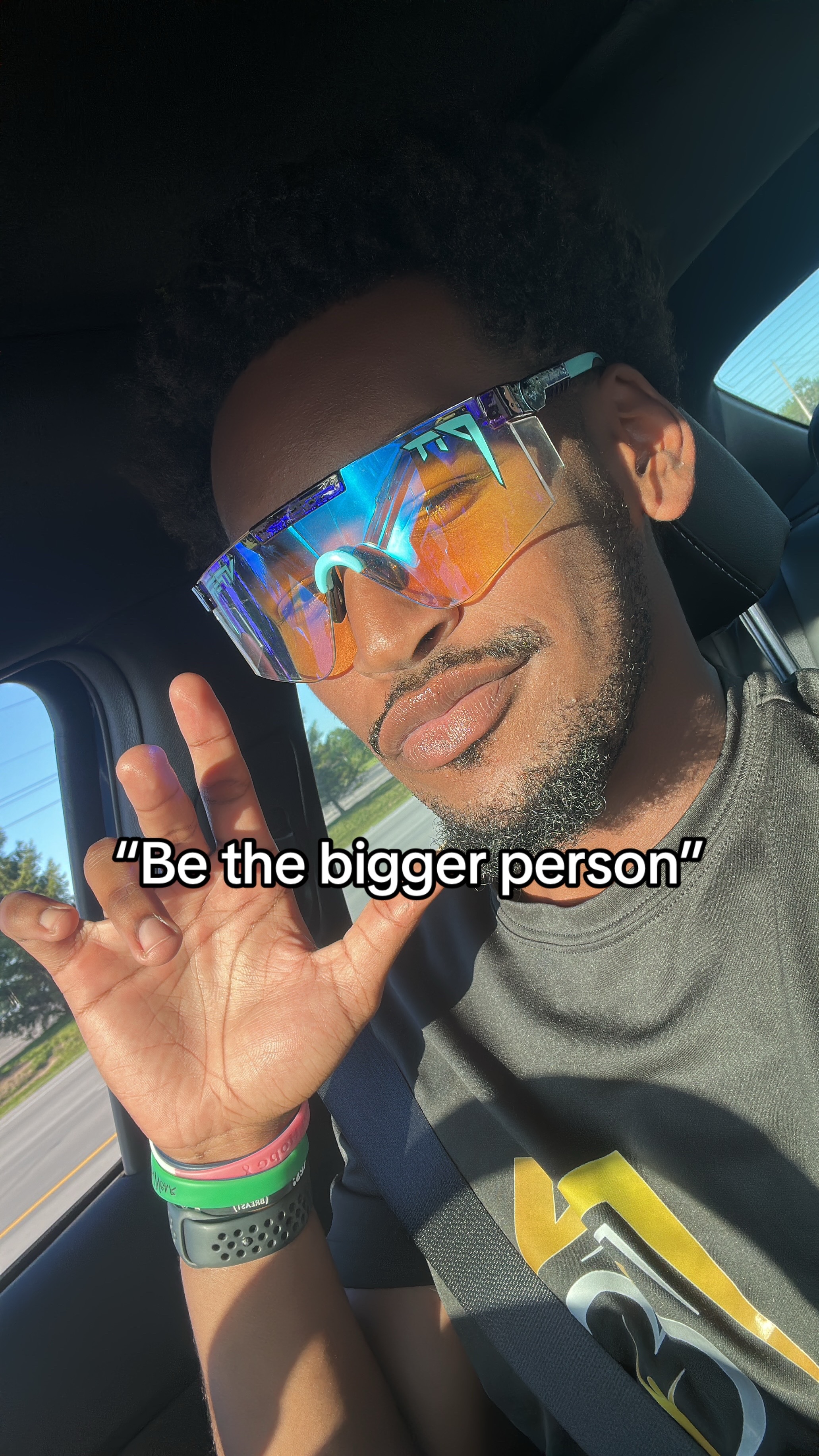 @KHALIS SMITH