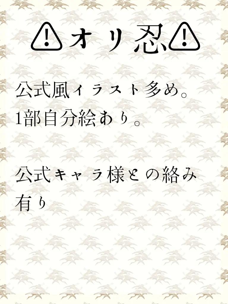 @よよ