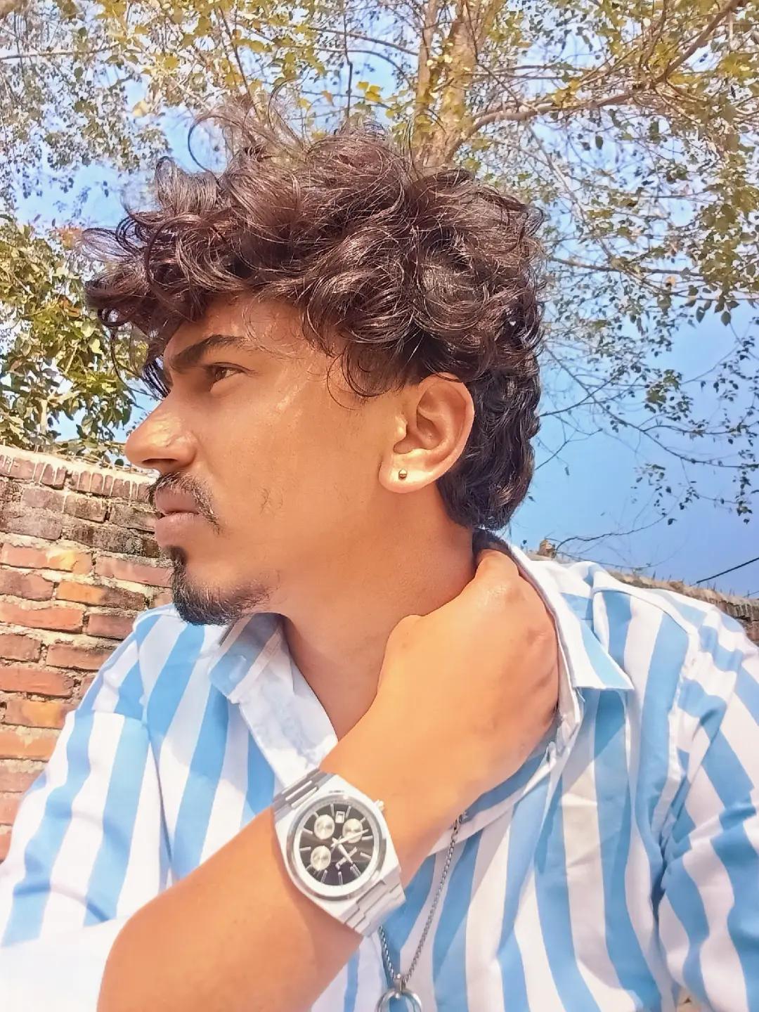 @Akhlesh