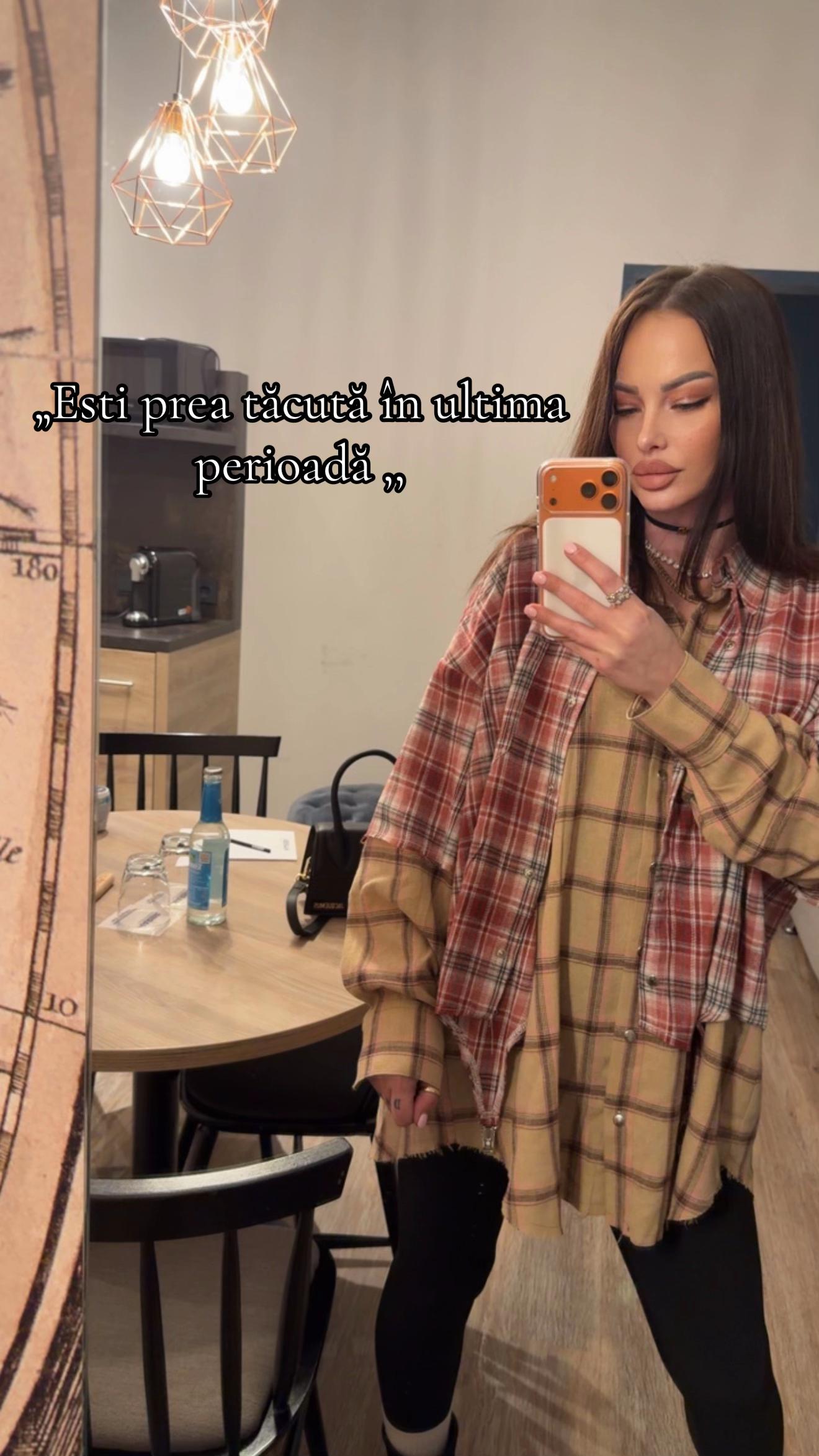 @Ingrid Șerban
