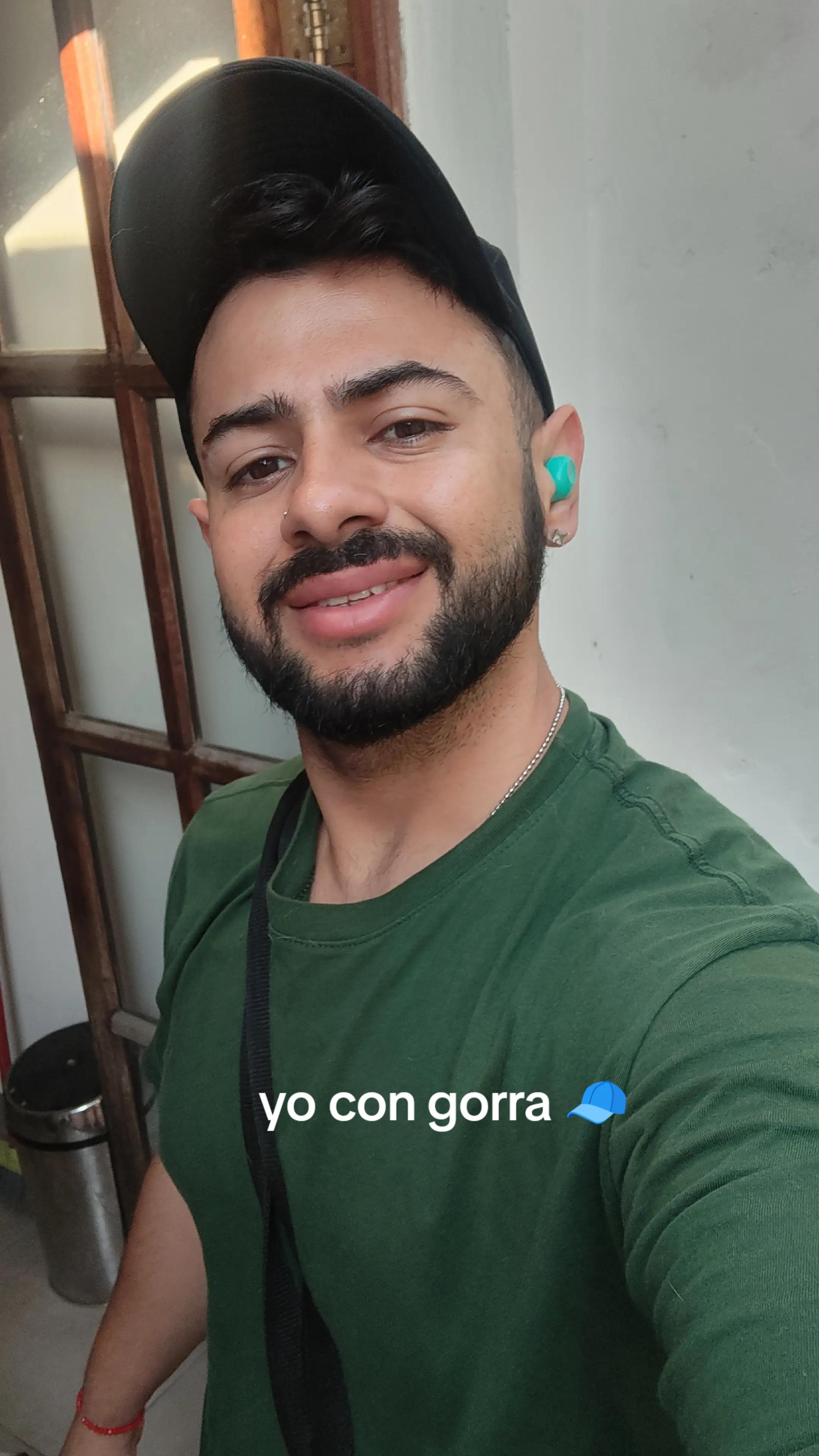 @Jonathan Terán🔥🔥🔪