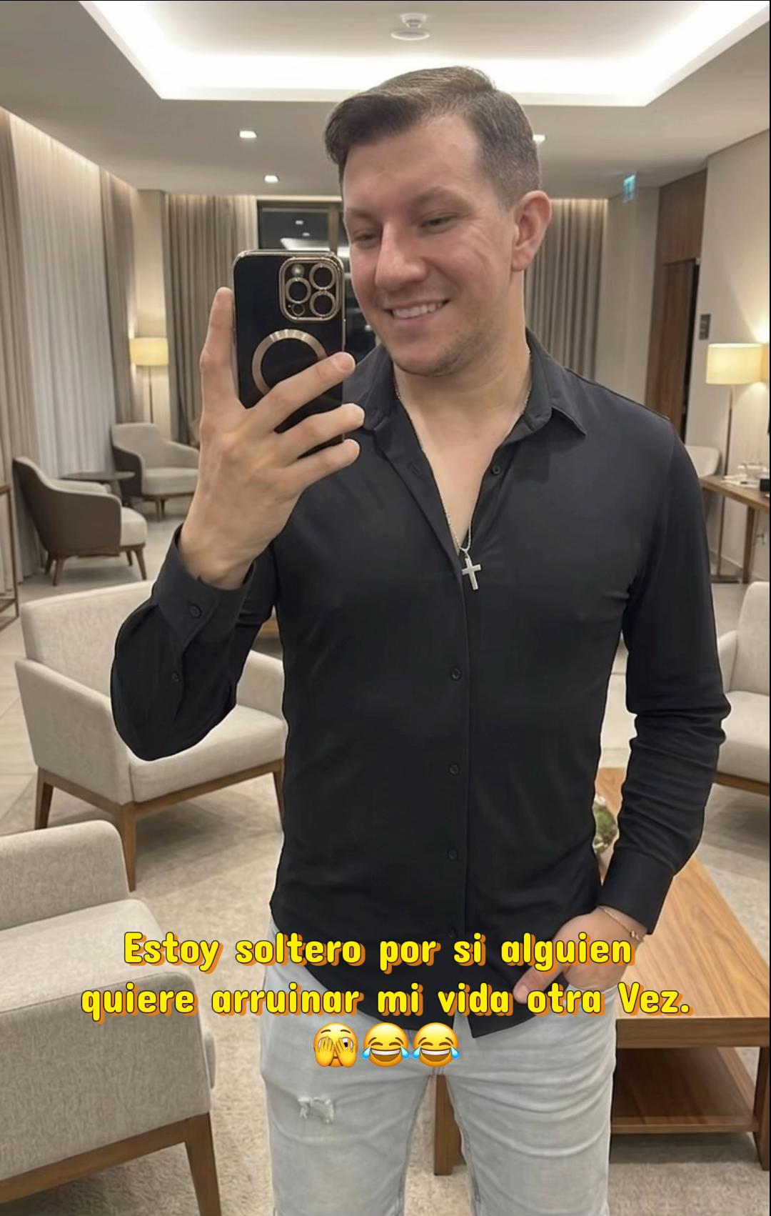 @Jeason🇧🇷🇪🇸