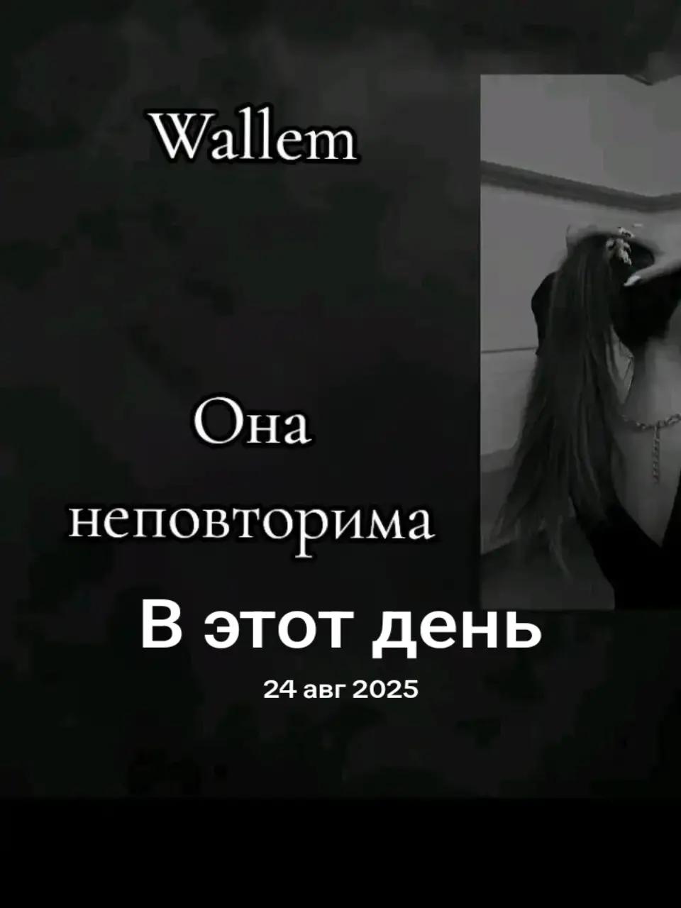 @🎵𝓜𝓾𝓼𝓲𝓬🎵