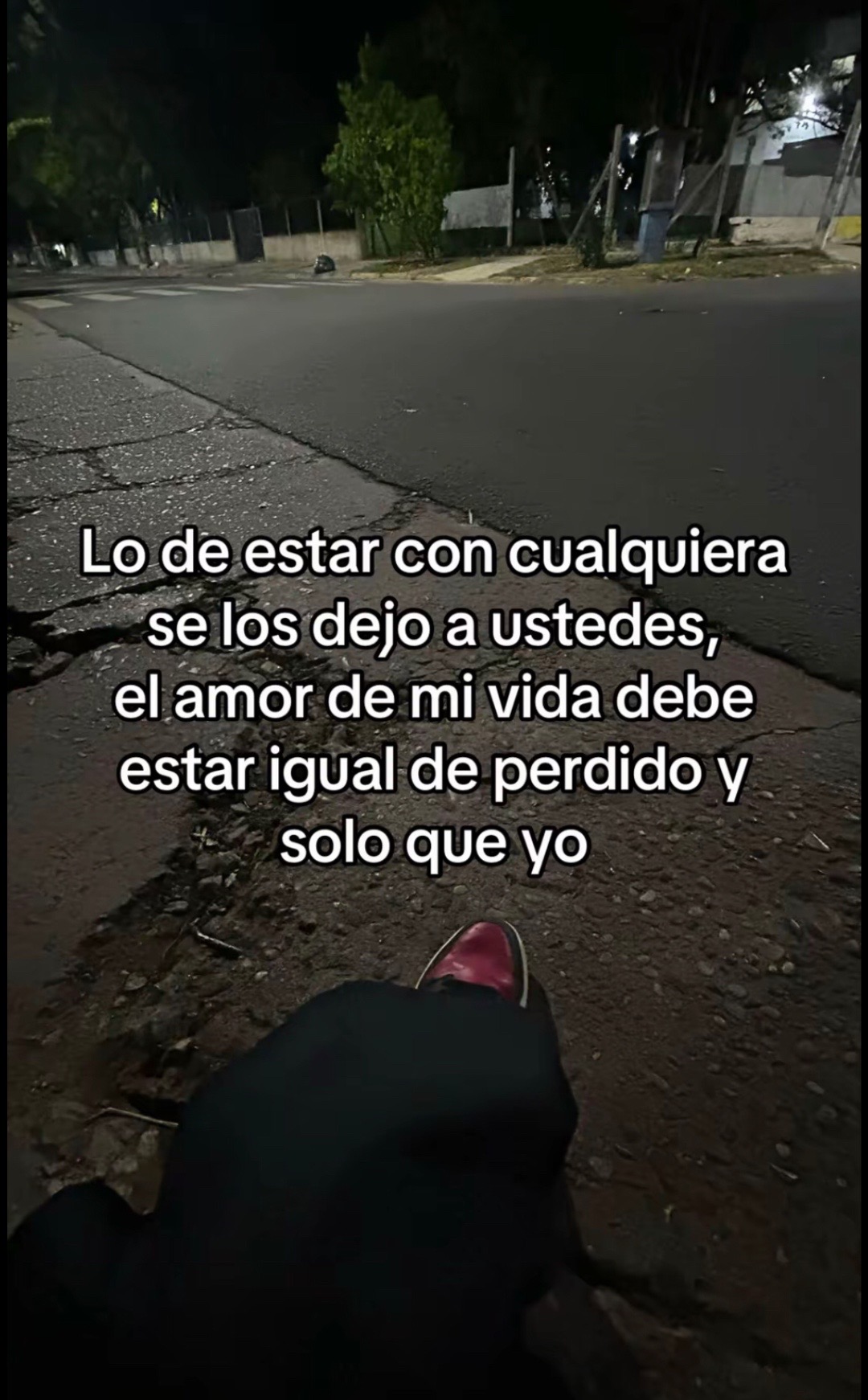 @Oviedooo.__.guadaa