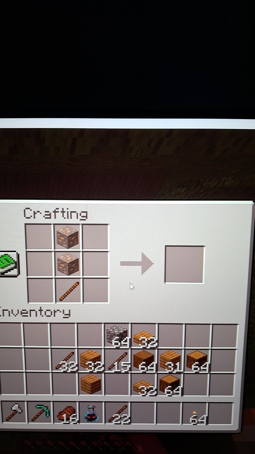 @officialguy