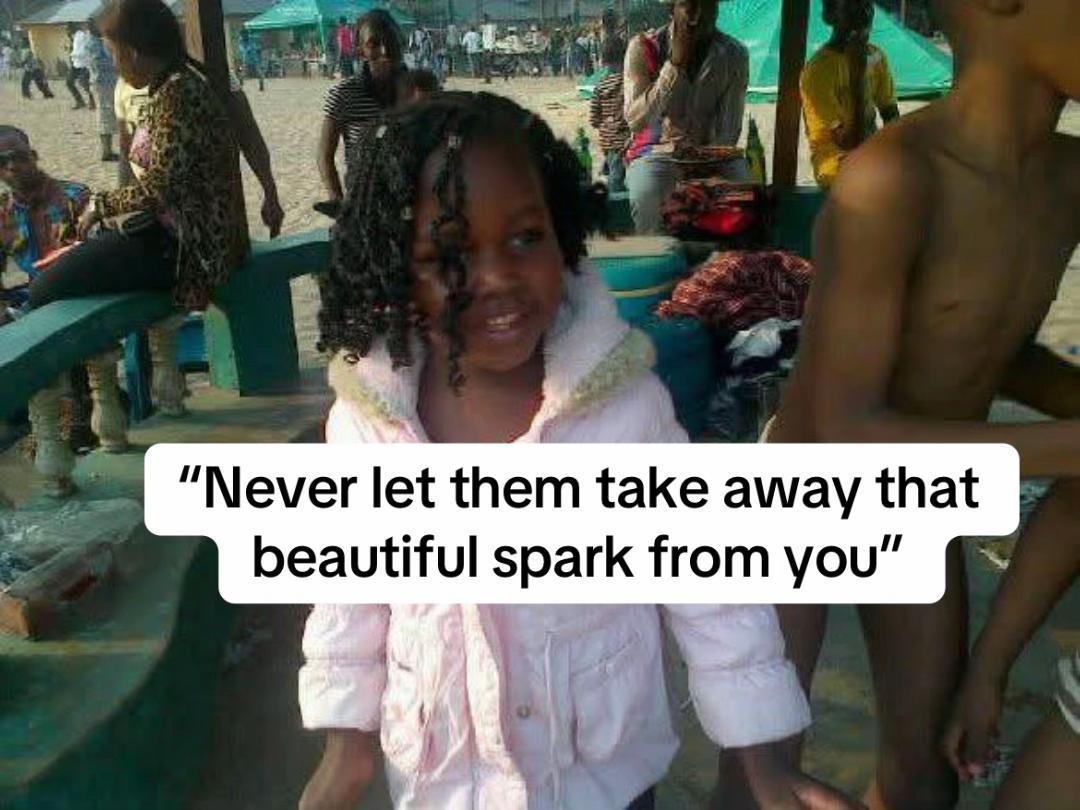 @Lordpleasehavemercy✝️🌸