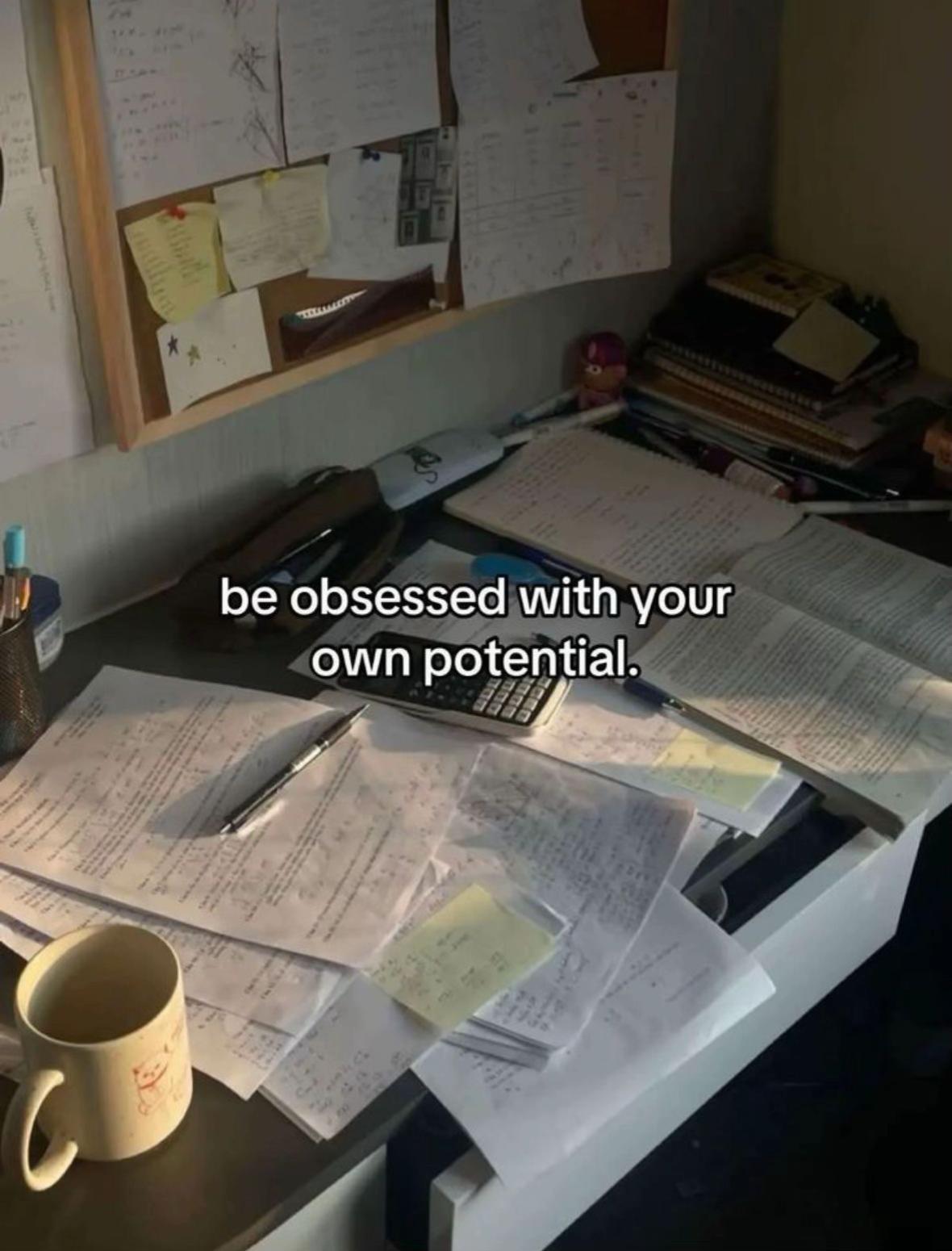 @adrianna