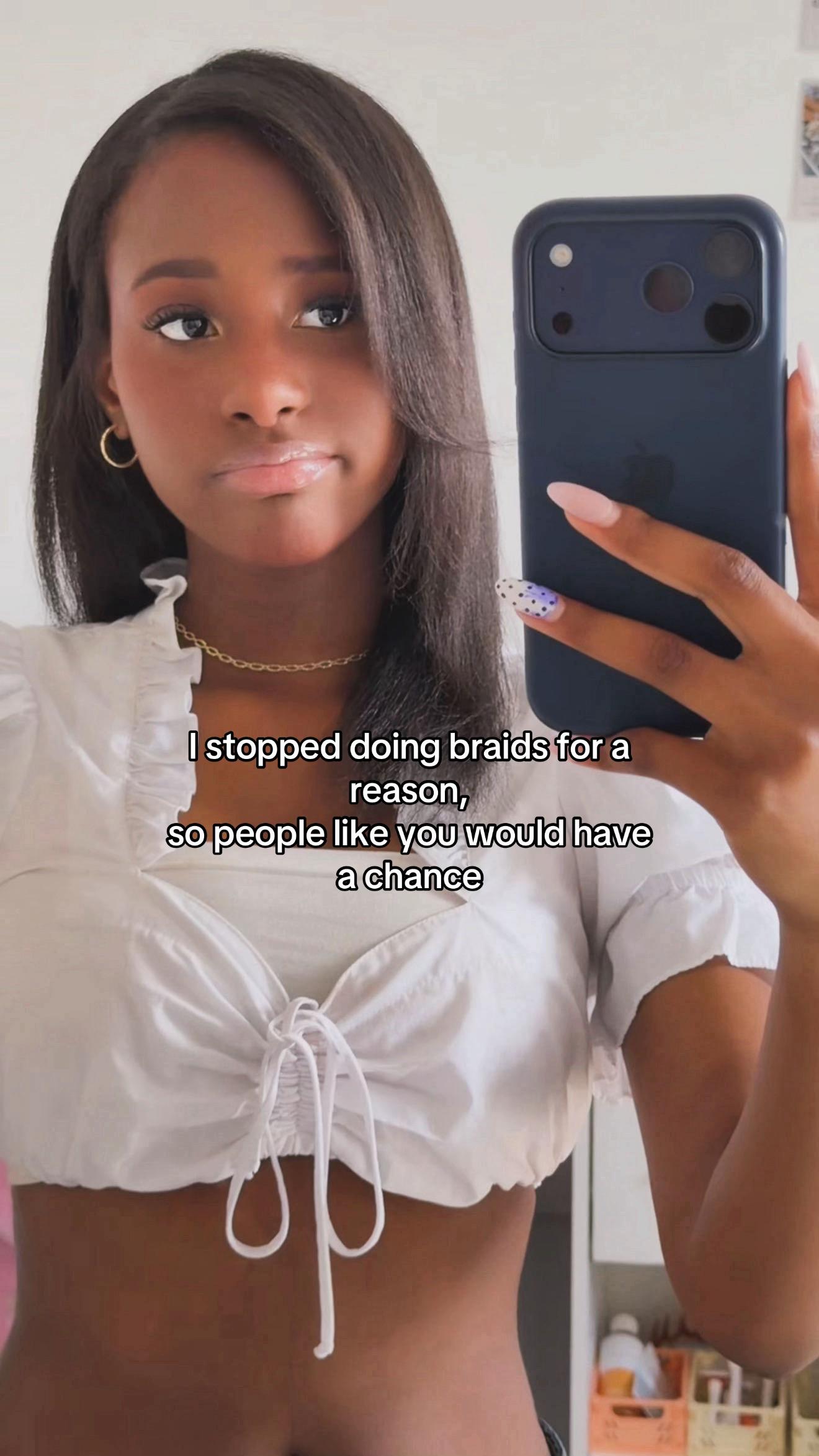 @👩🏾🦱ྀིྀི🪽