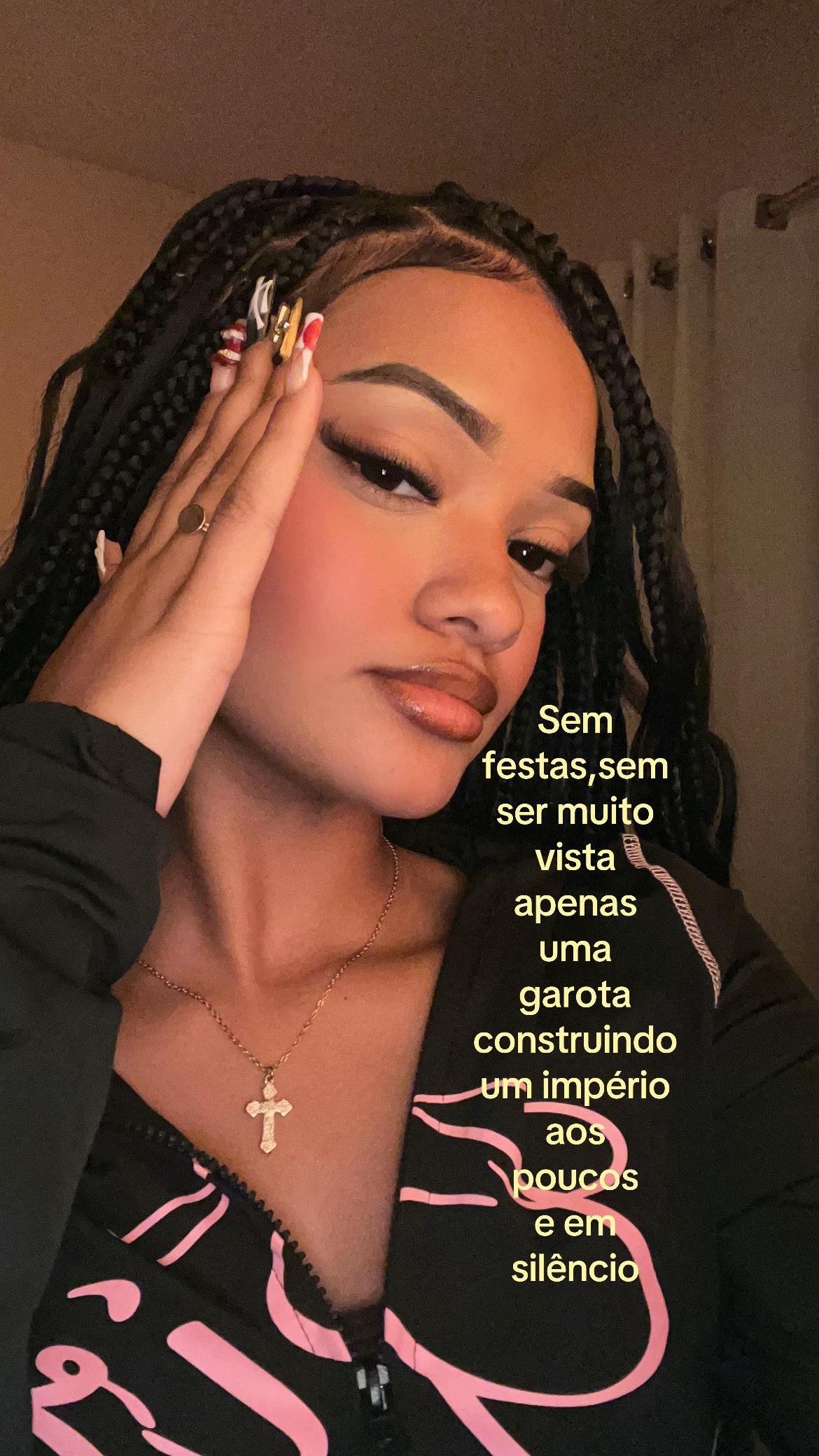 @Chagass