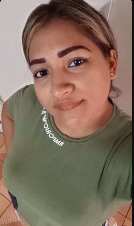 @Cristy vera 🐍