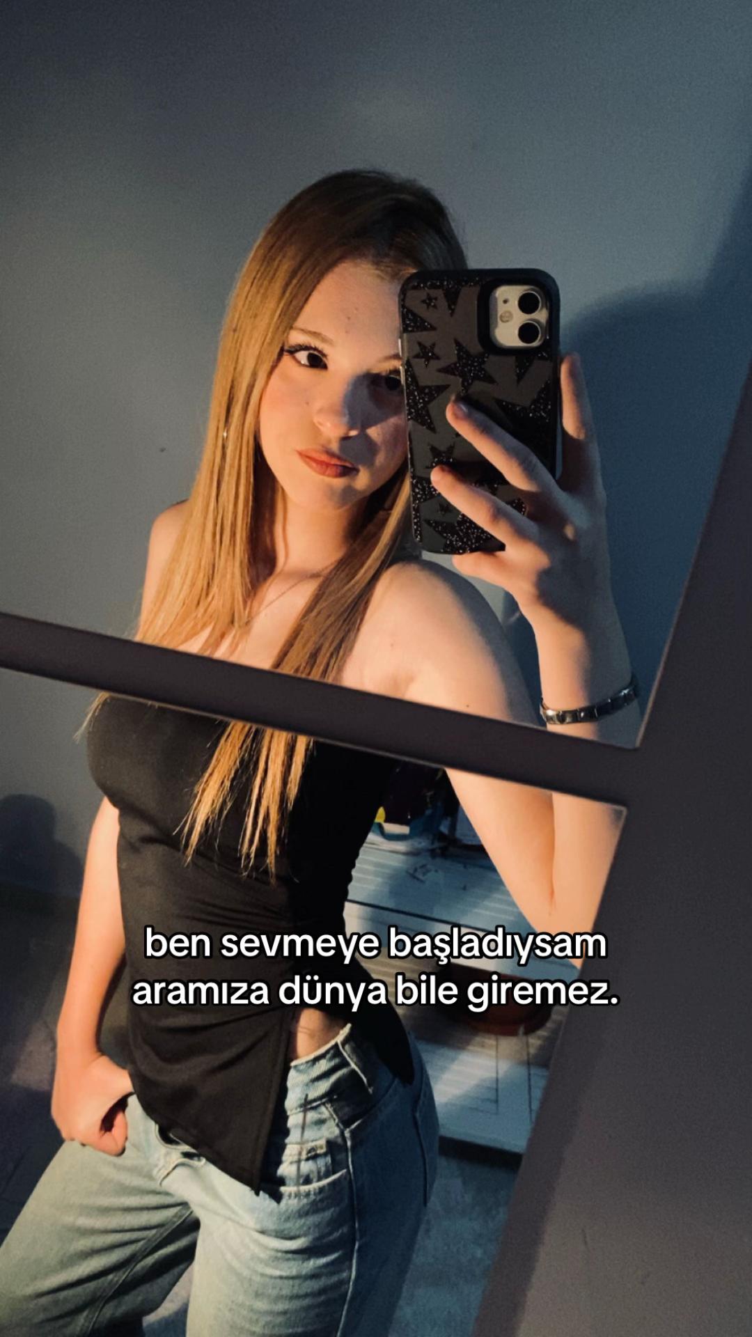 @𝕭🇧🇬