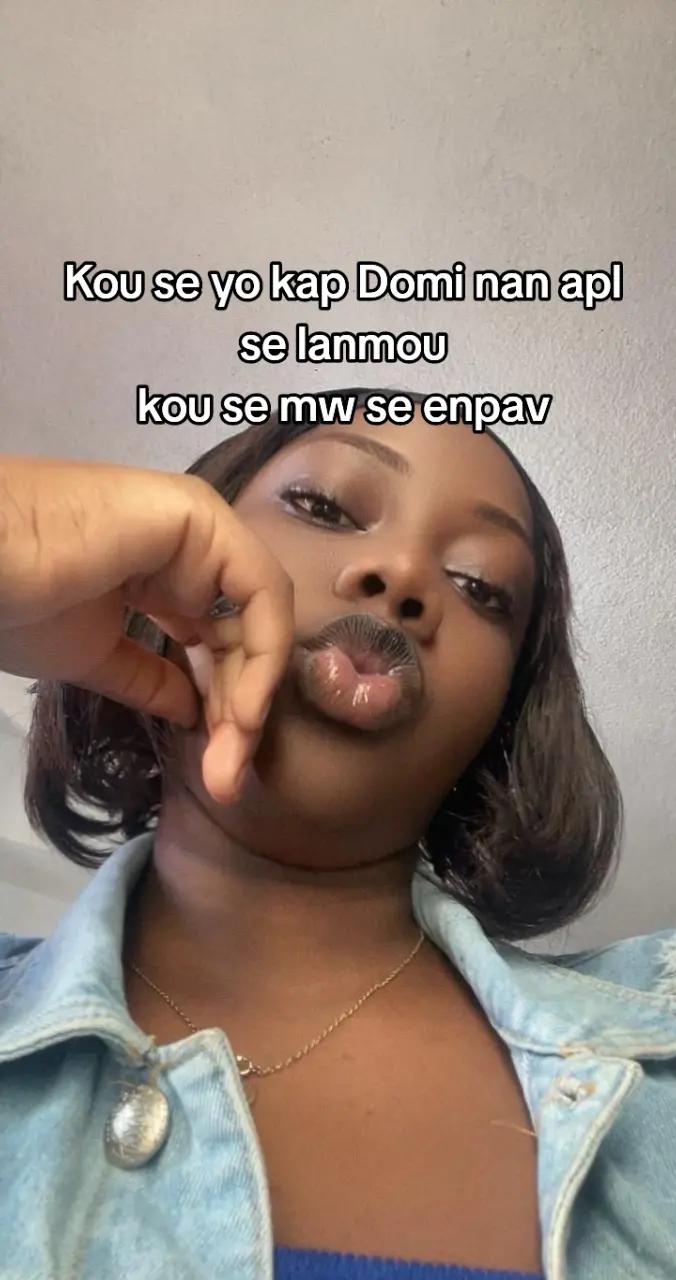 @<<Poupée noire 🥺🌹🤎