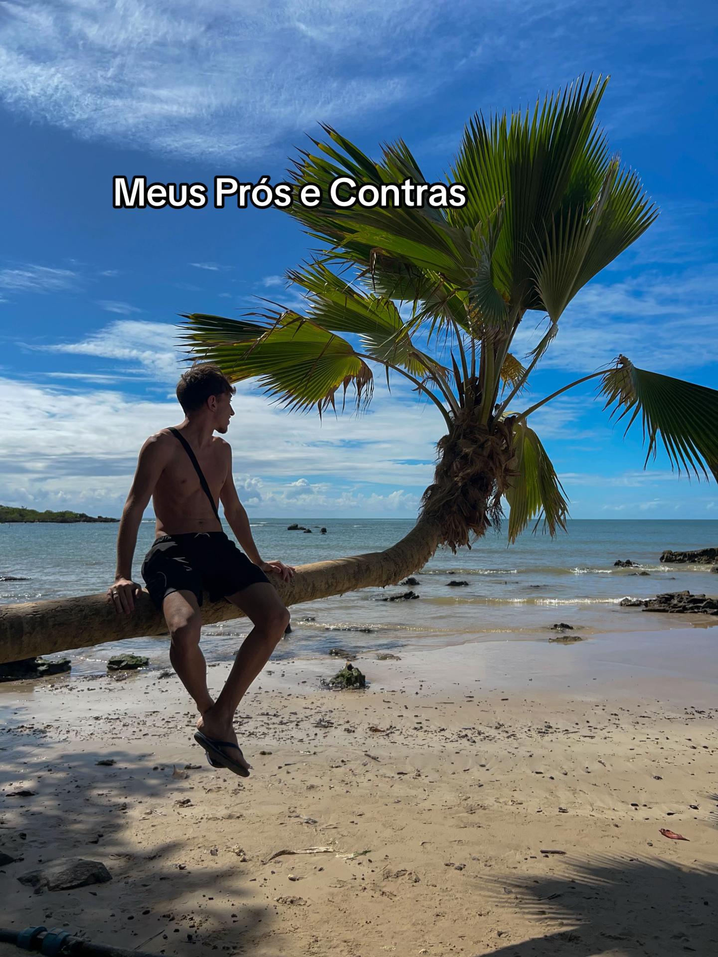 @_medola